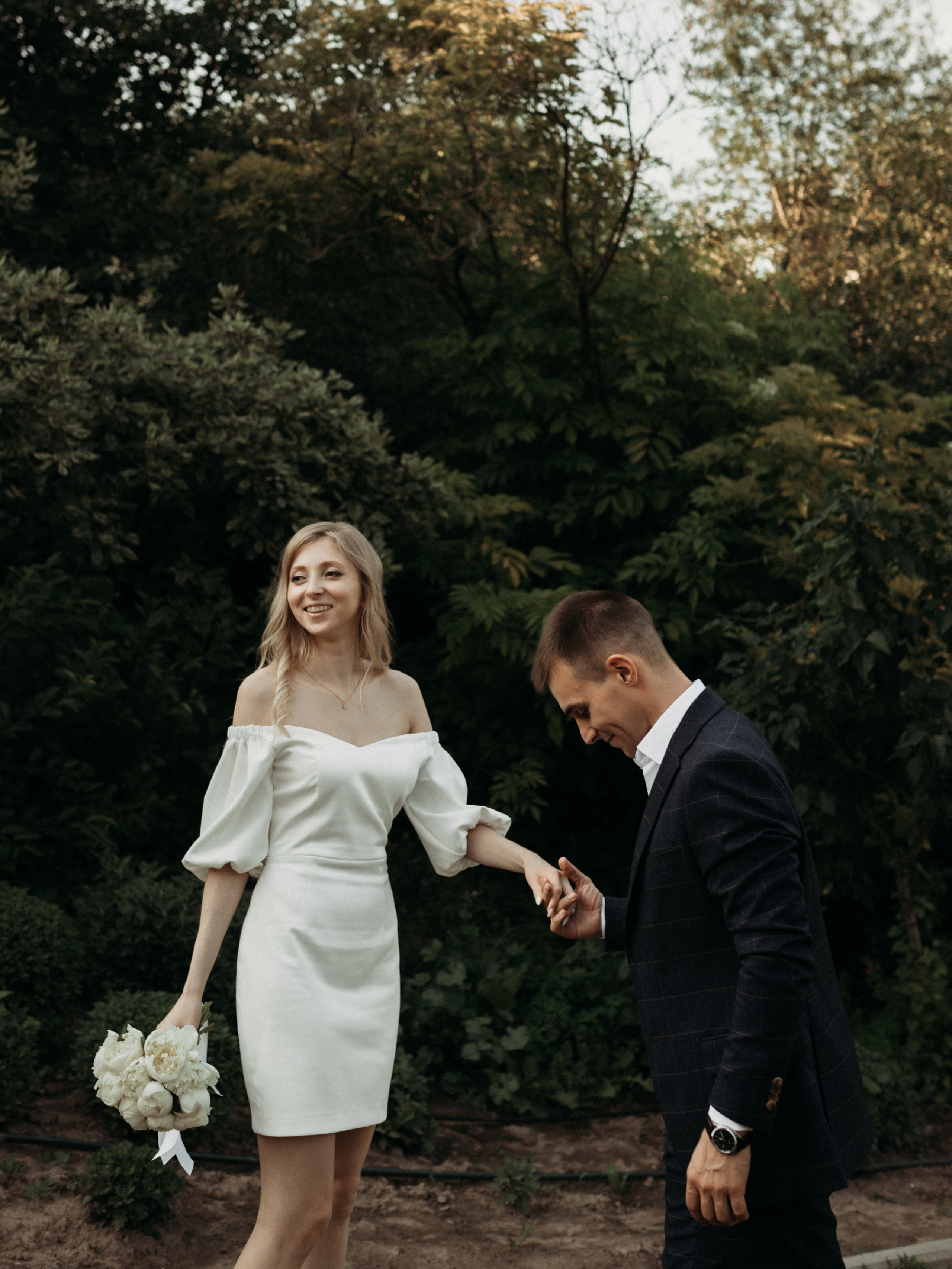 ♡. Фотограф во Владимире, Москве и Суздале-Виктория Чистякова