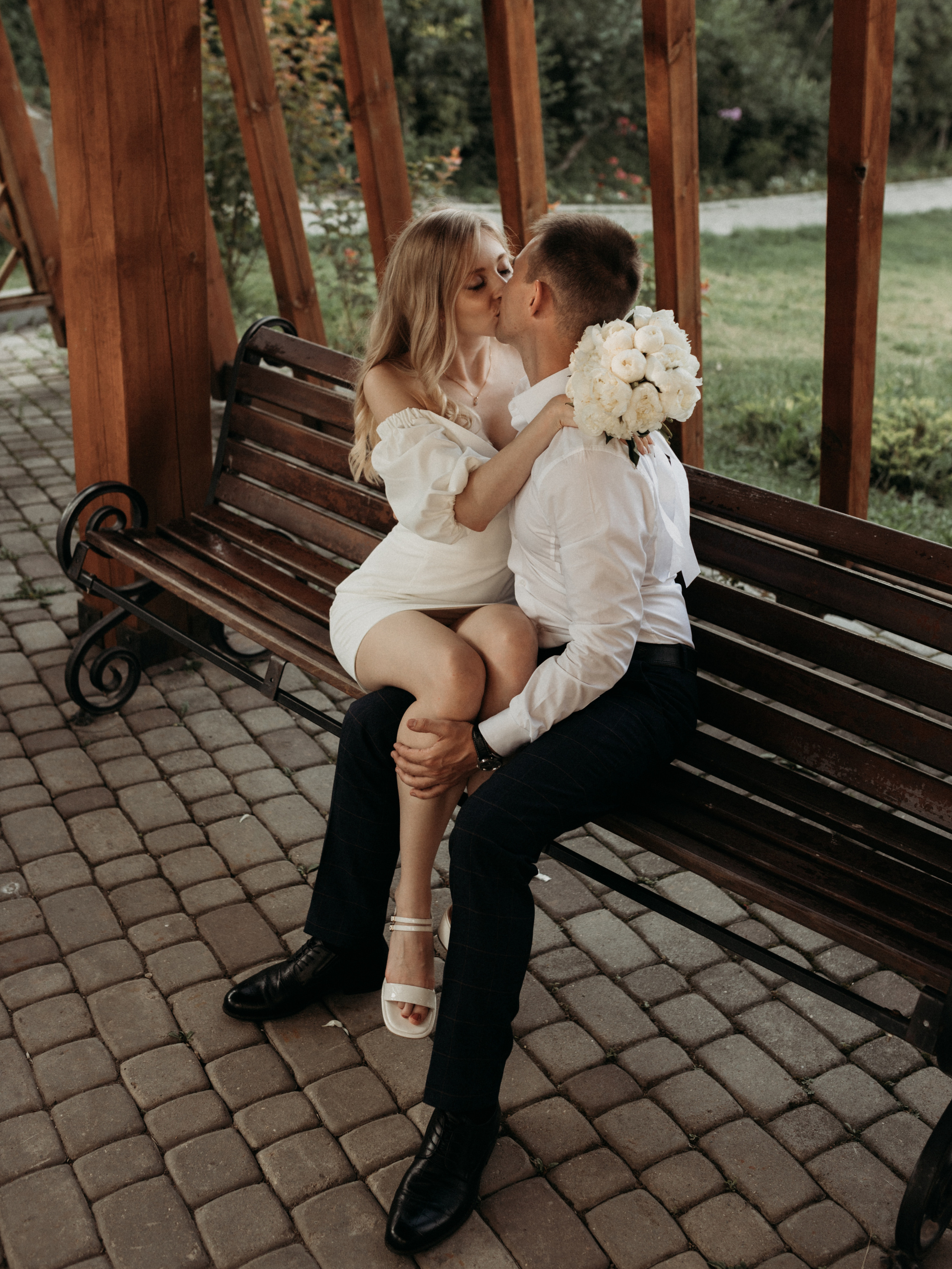 ♡. Фотограф во Владимире, Москве и Суздале-Виктория Чистякова