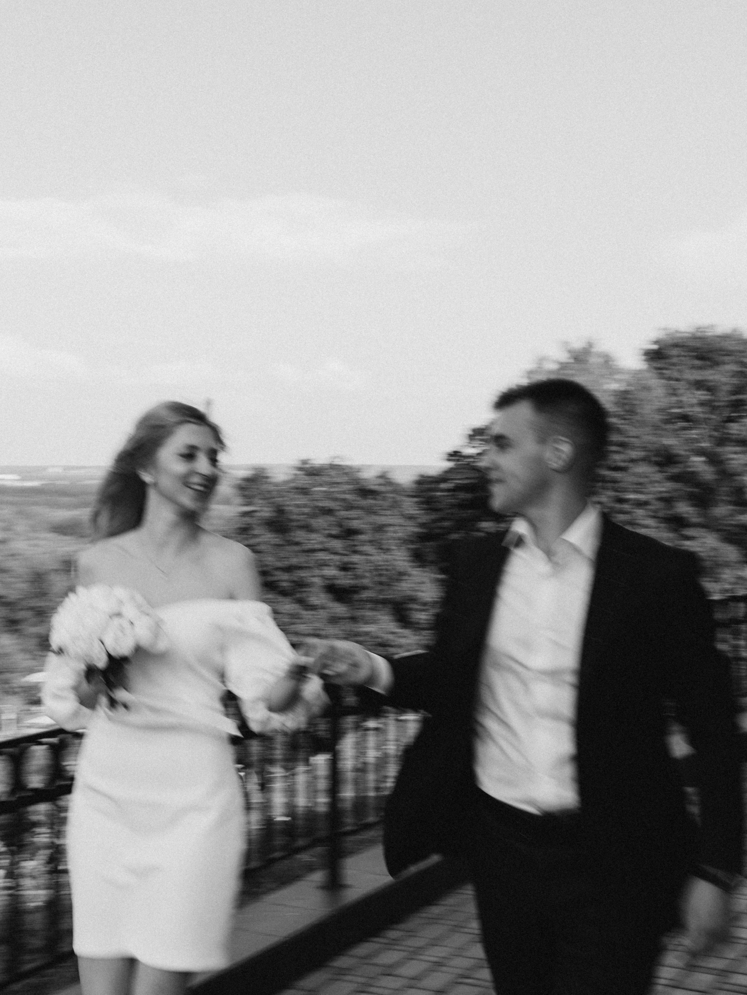 ♡. Фотограф во Владимире, Москве и Суздале-Виктория Чистякова