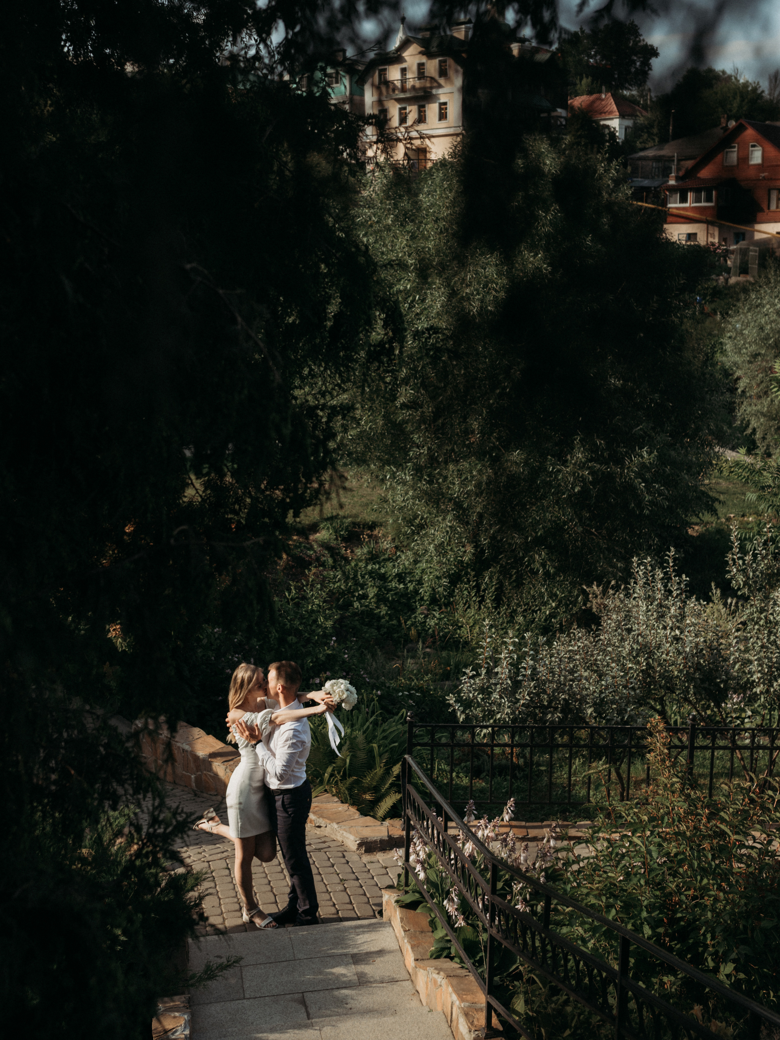 ♡. Фотограф во Владимире, Москве и Суздале-Виктория Чистякова