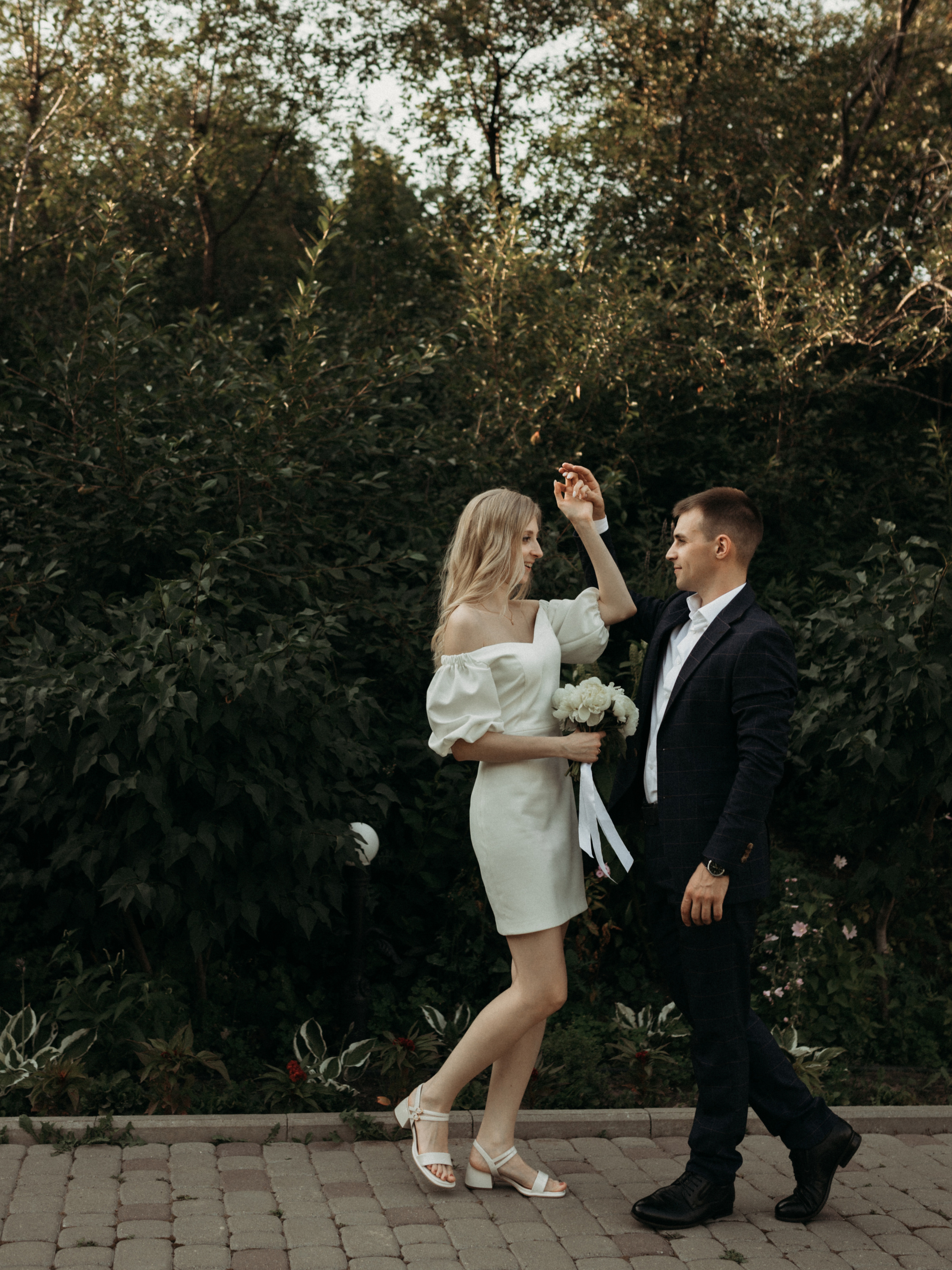 ♡. Фотограф во Владимире, Москве и Суздале-Виктория Чистякова