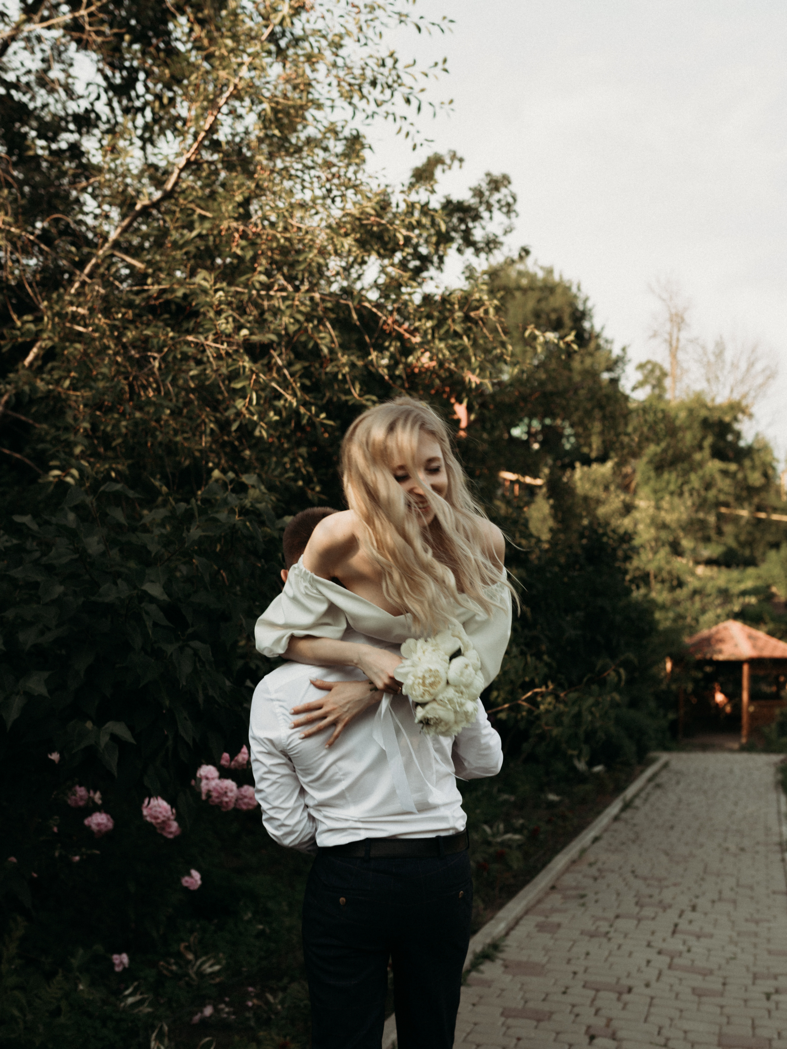 ♡. Фотограф во Владимире, Москве и Суздале-Виктория Чистякова