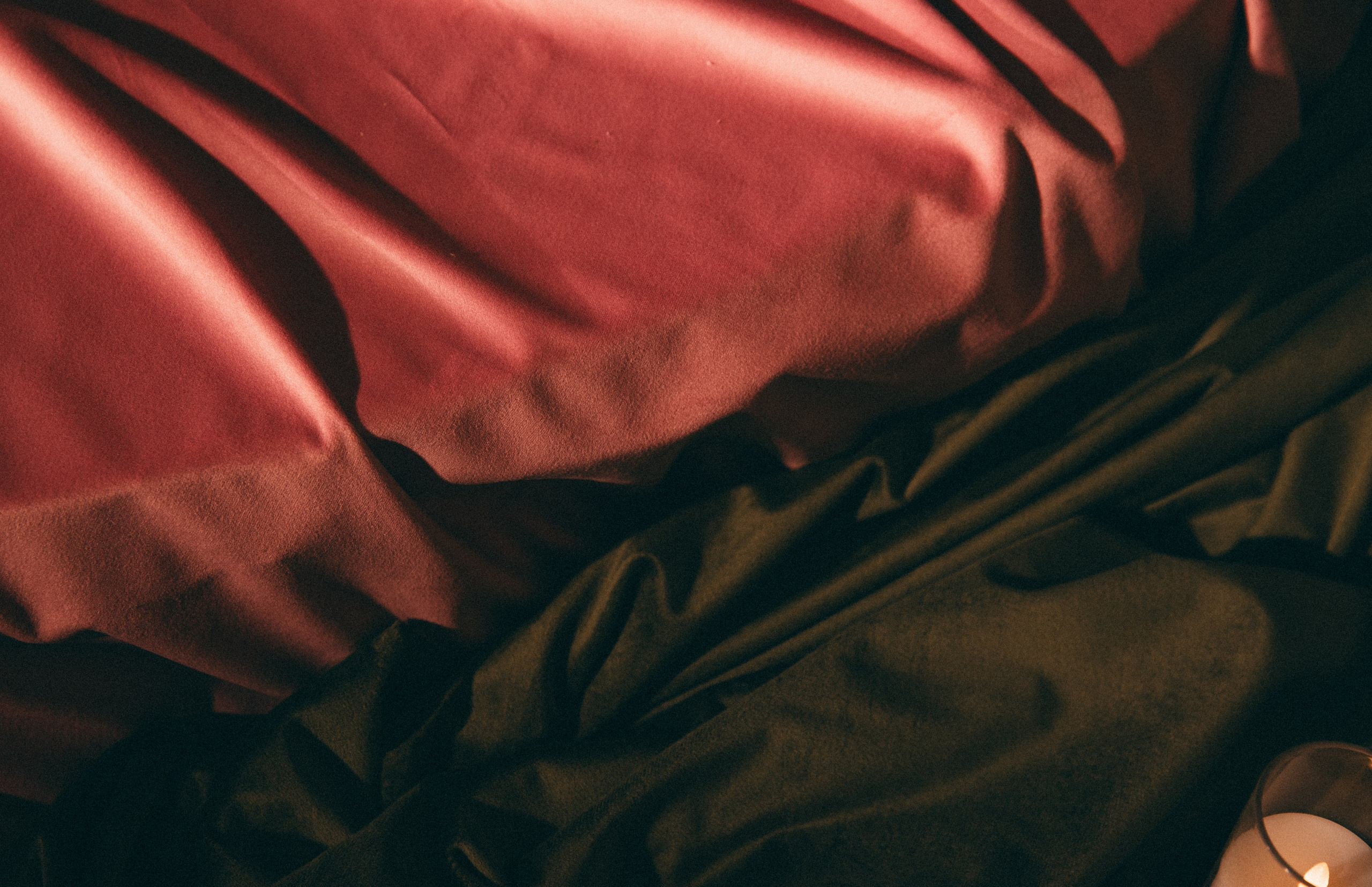 Банкетный зал отеля 50|60. Фотограф Семён Гнеушев