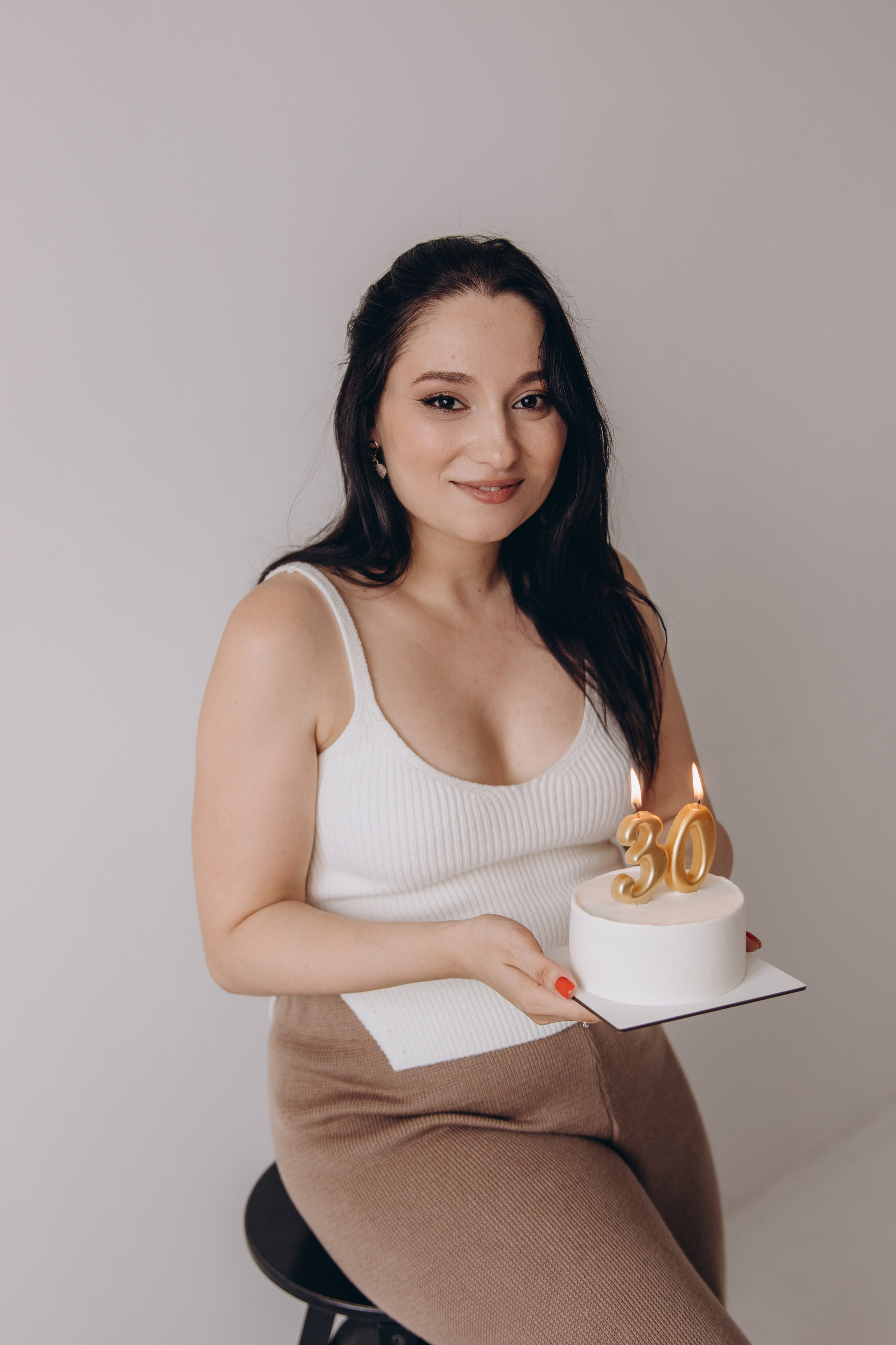 Фотограф в Ейске Алена Зенькина