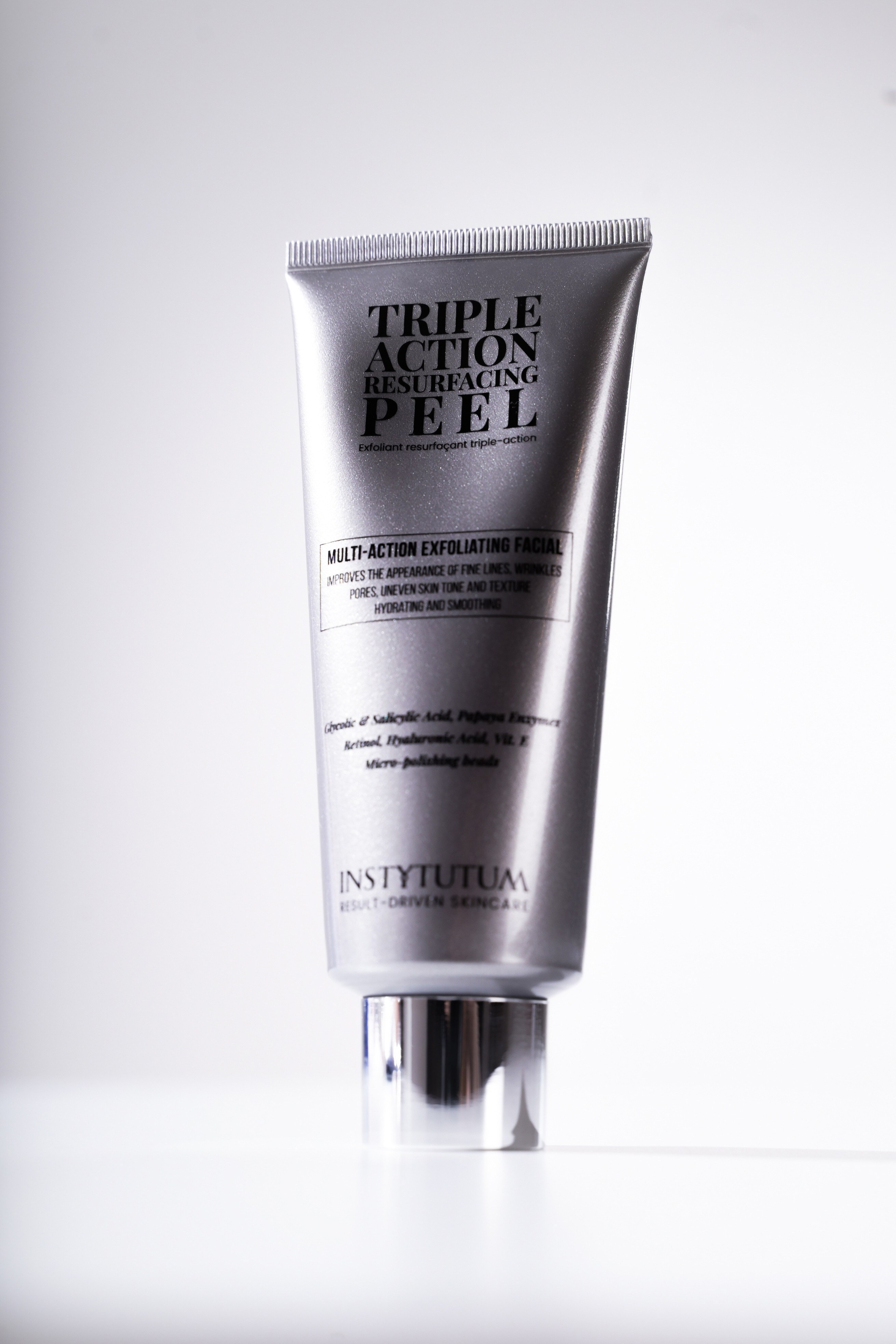 Beauty. Фотограф, оператор, режиссер монтажа в Москве Сюзанна Евсюкова