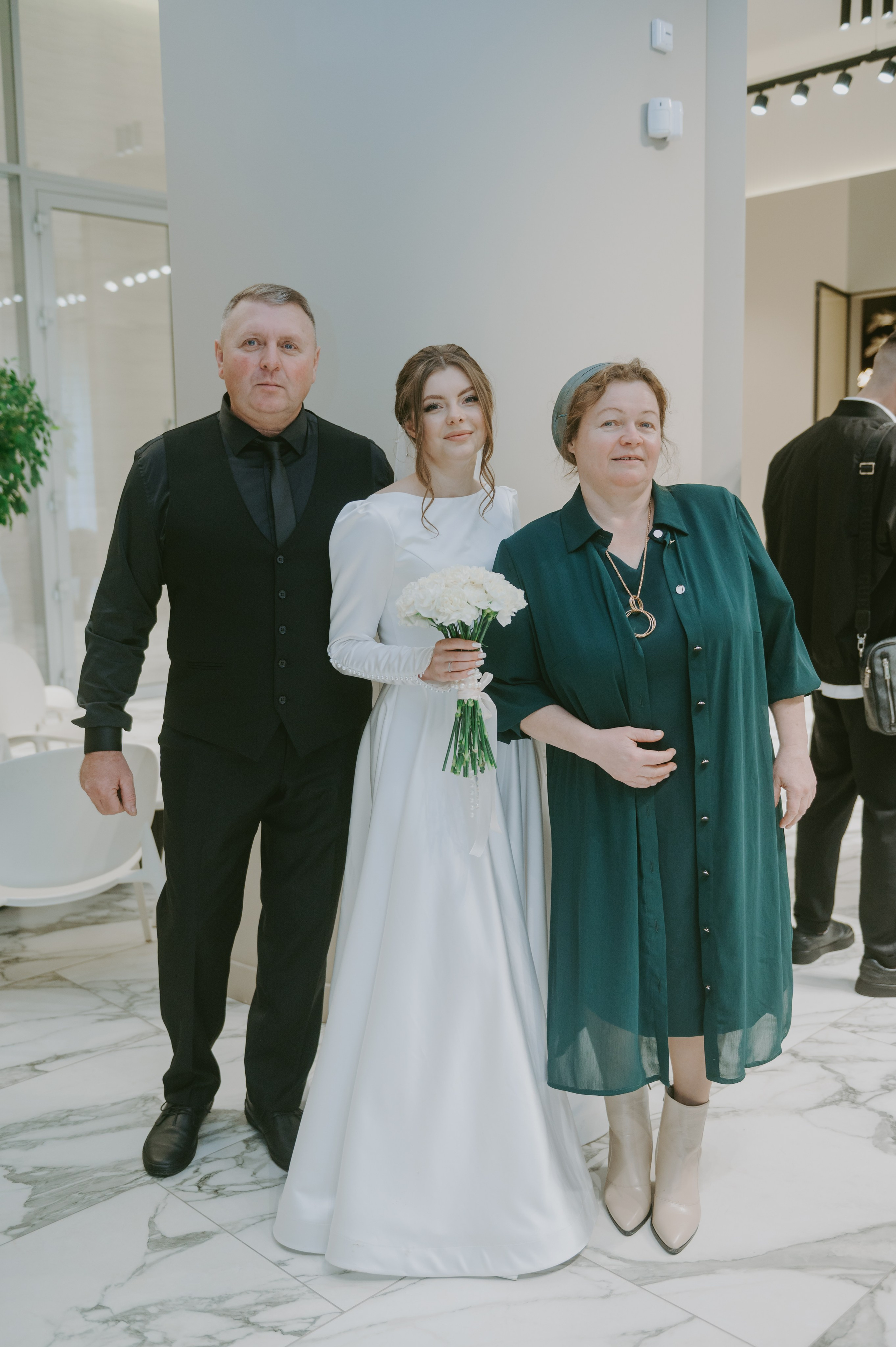 Владислав&Анна. Свадебный и семейный фотограф город Темрюк Фотостудия Темрюк