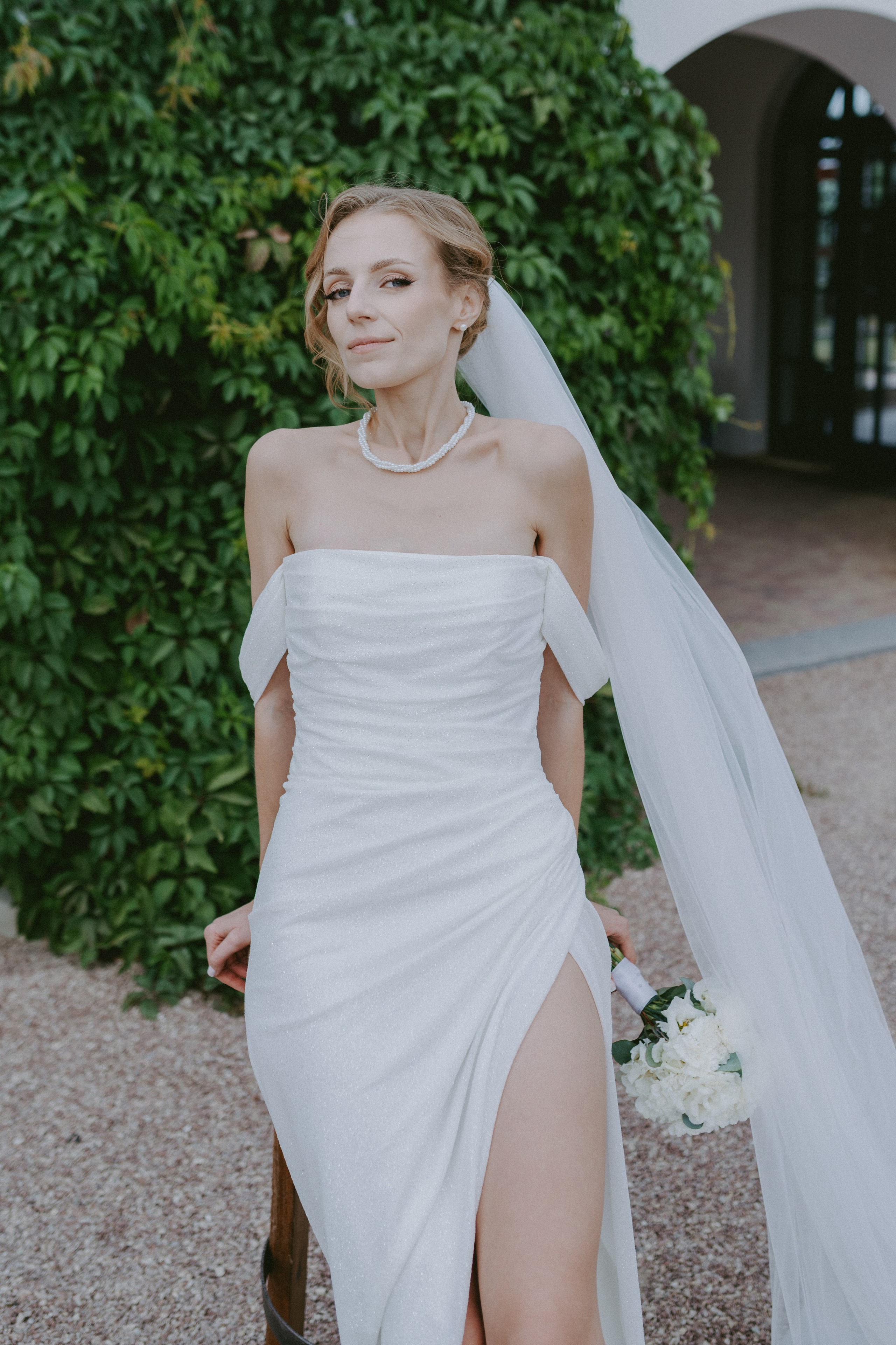 Маргарита & Анатолий фотограф Елена Горбач. Свадебный и семейный фотограф город Темрюк Фотостудия Темрюк