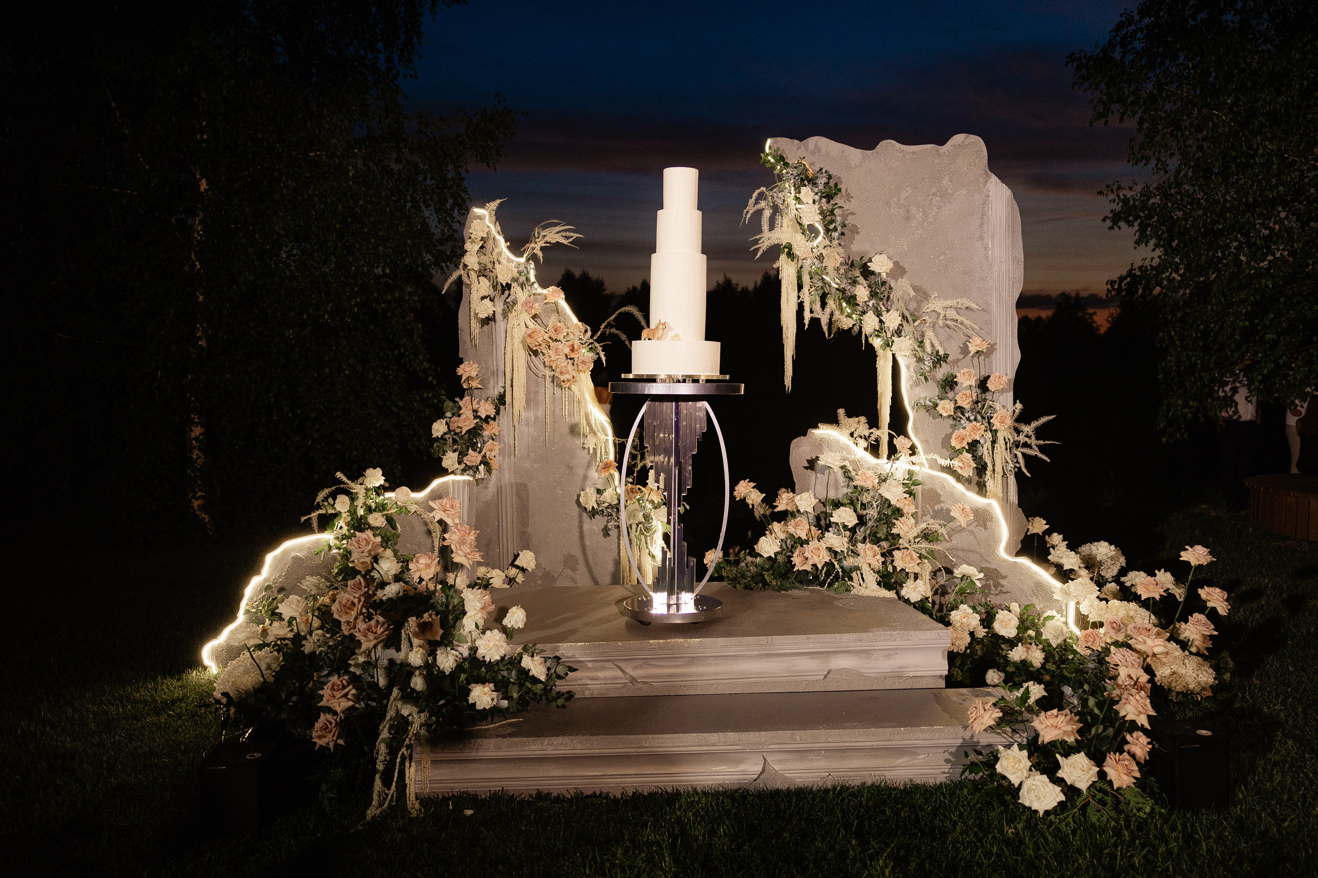 Егор+Валерия. Свадебный и репортажный фотограф в Казани Регина Гареева