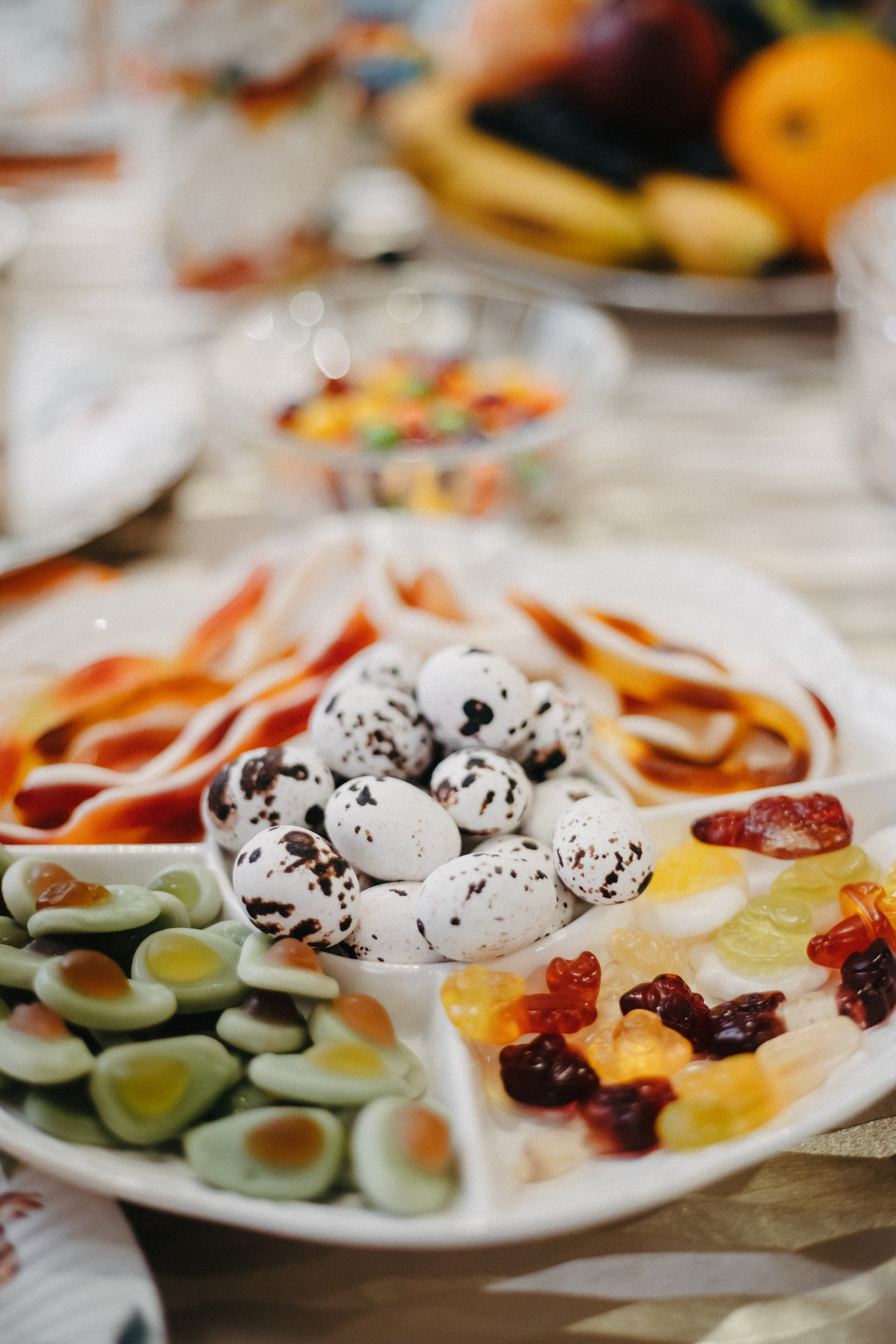 Съемка дня рождения ребенка, 3 года. Свадебный и семейный фотограф в Краснодарском крае Мария Данилкина