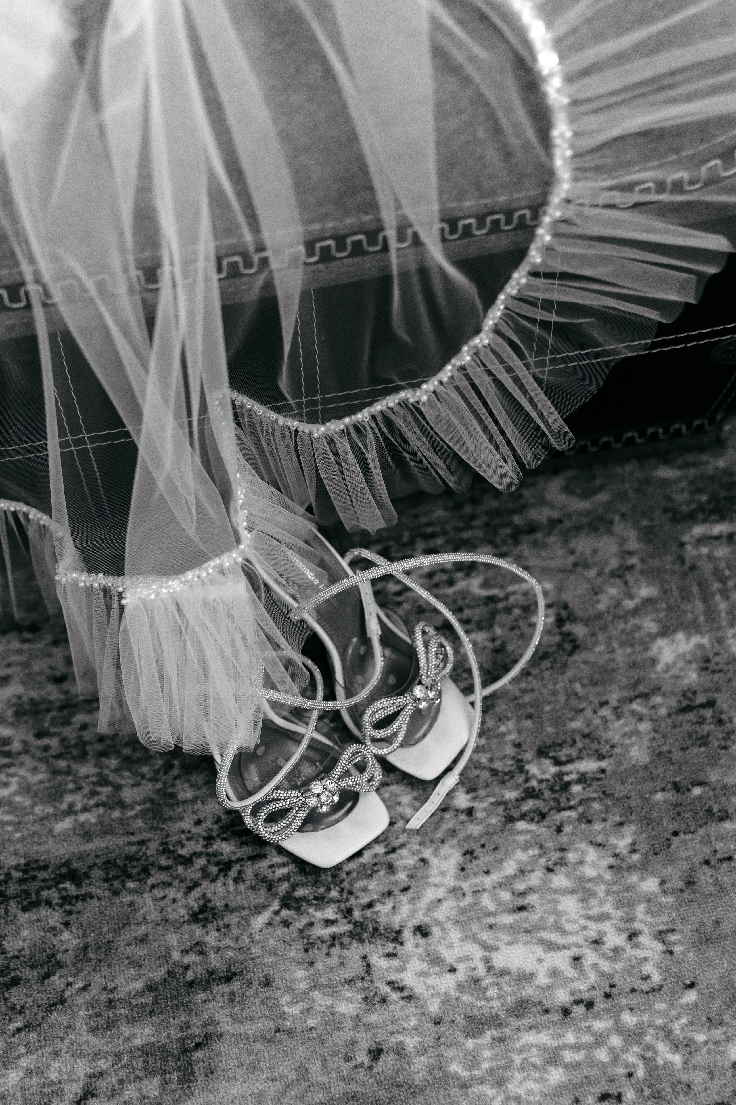 Владислав и Валерия. Свадебный и семейный фотограф в Алексеевке Марина Купреева