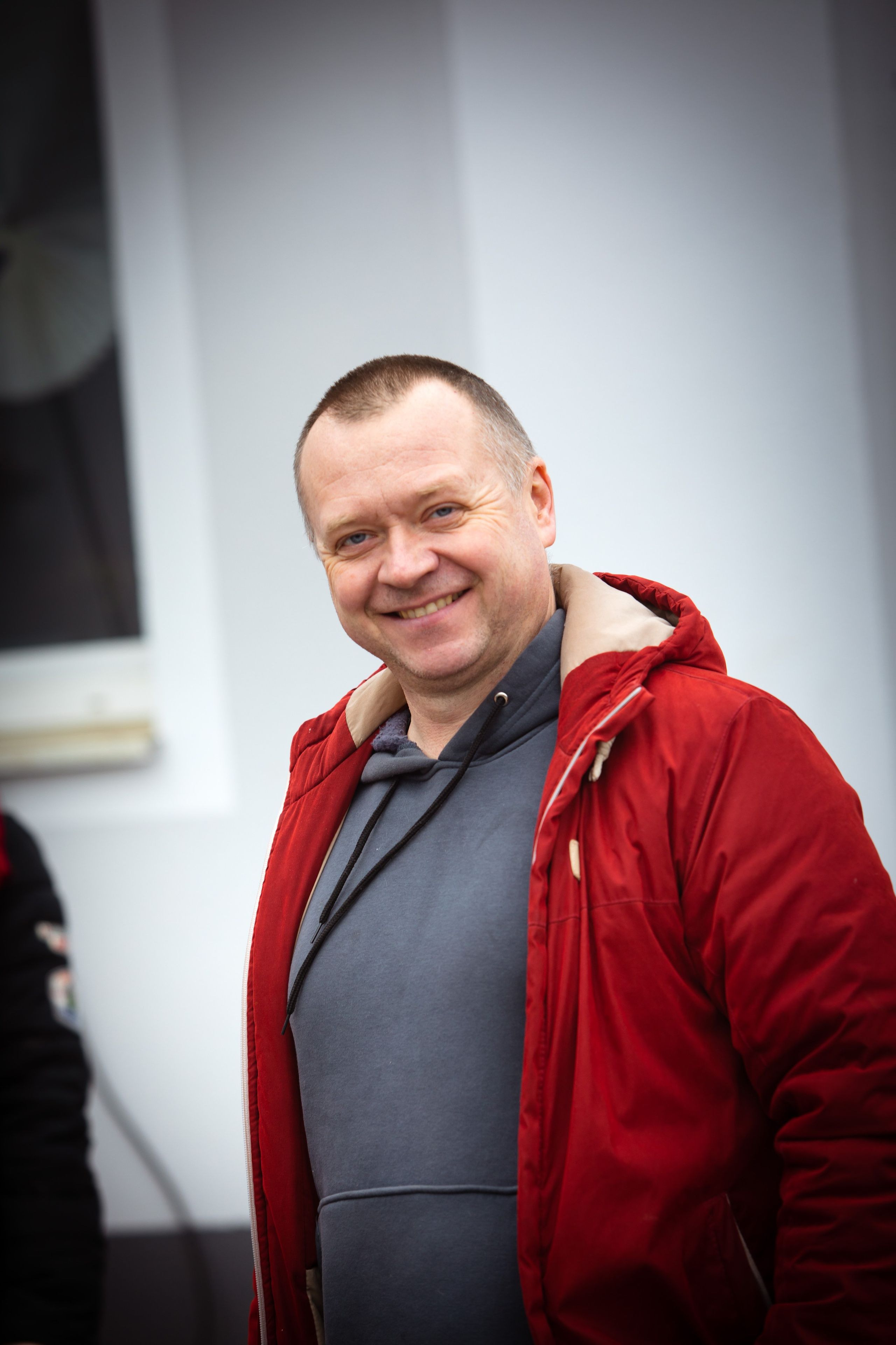 МАСЛЕНИЦА 2025. Школьный фотограф Минск