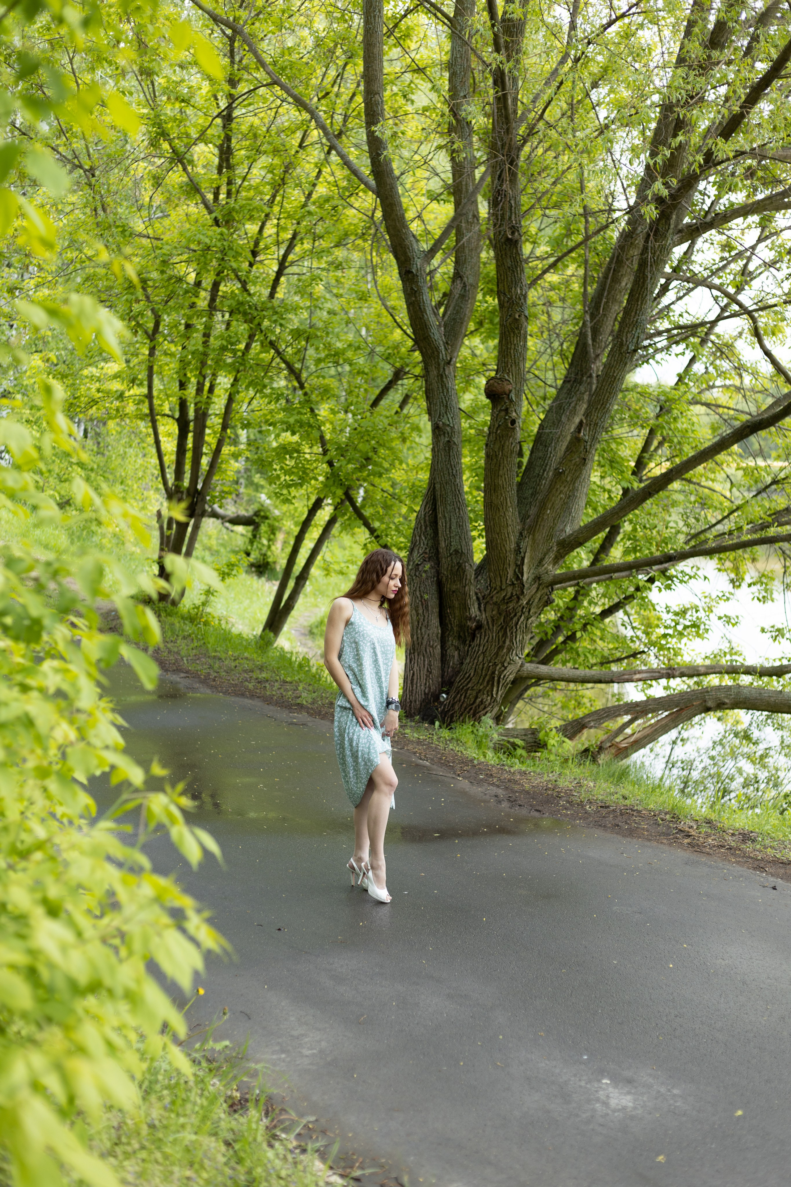 Екатерина. Семейный фотограф в Рязани и Рязанской области