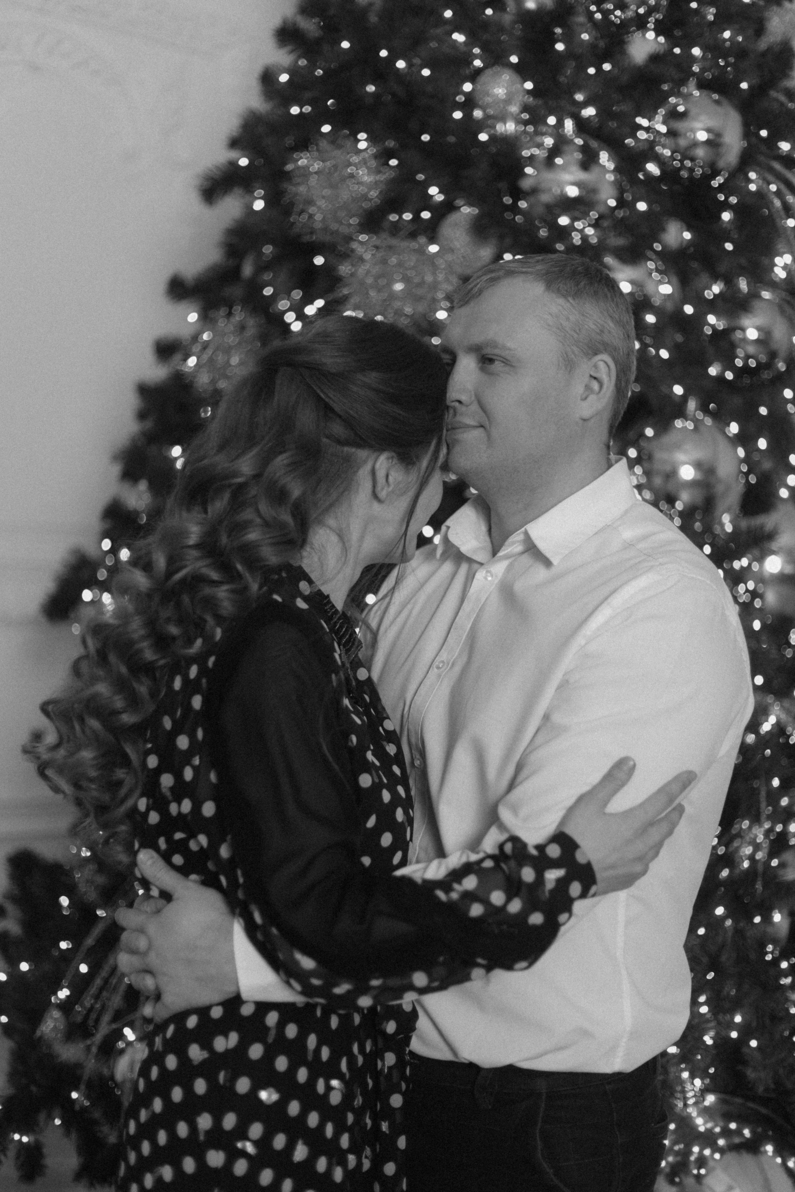 Екатерина, Артем и Андрюша. Семейный фотограф в Рязани и Рязанской области