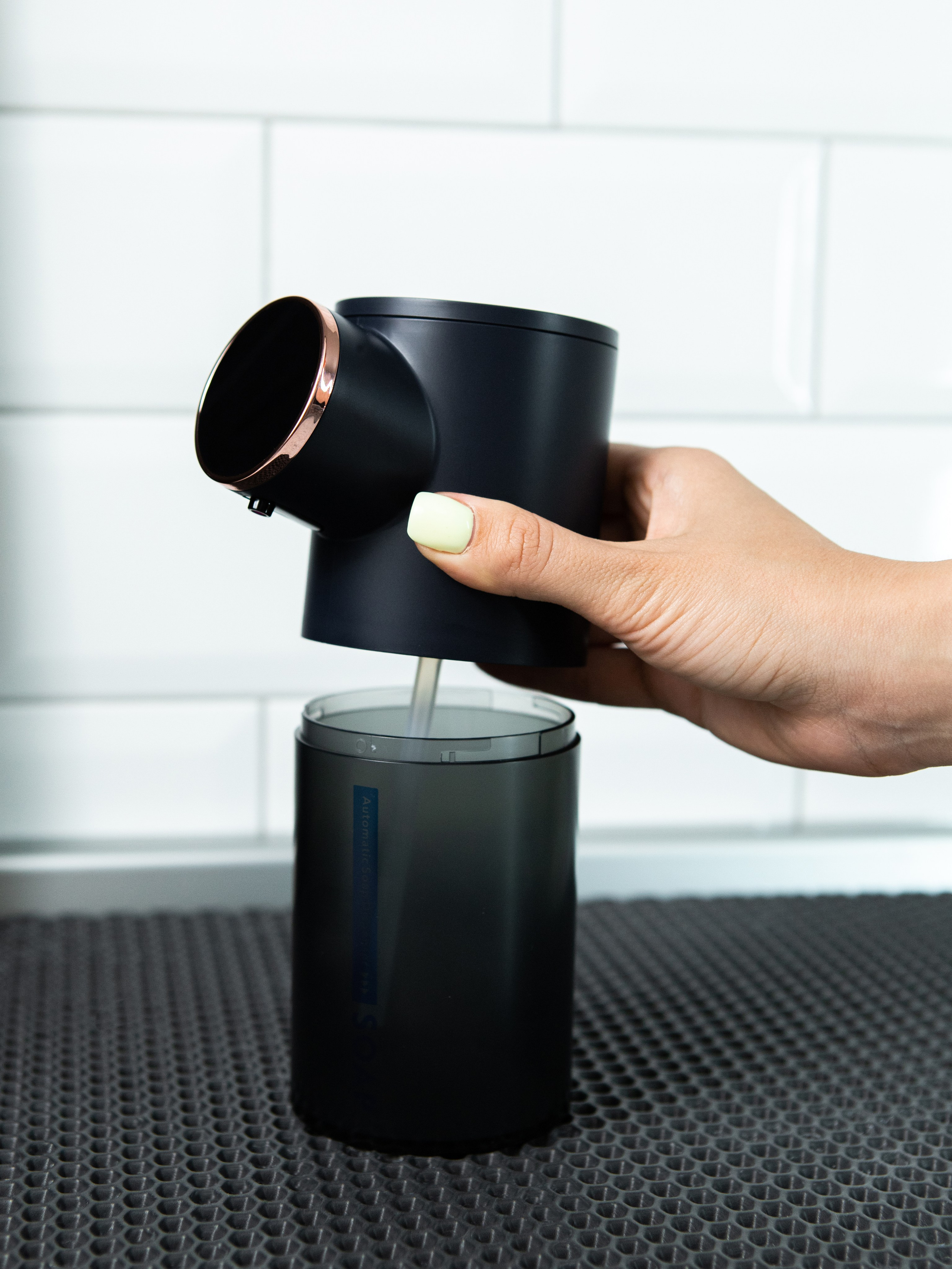 Для Wildberries. Фото и видео для бизнеса Обнинск, Калуга, Москва