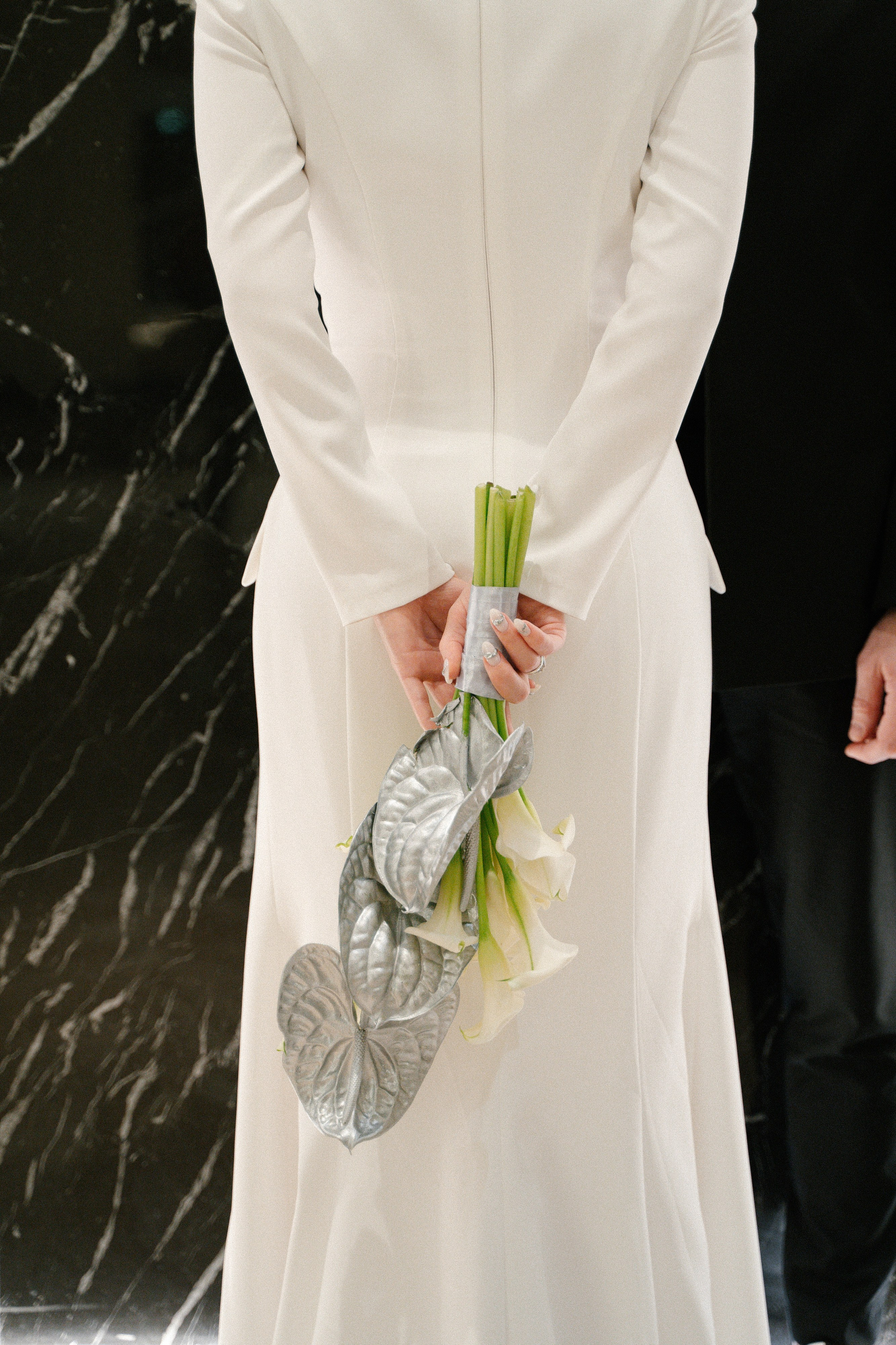 Вегас. Главная