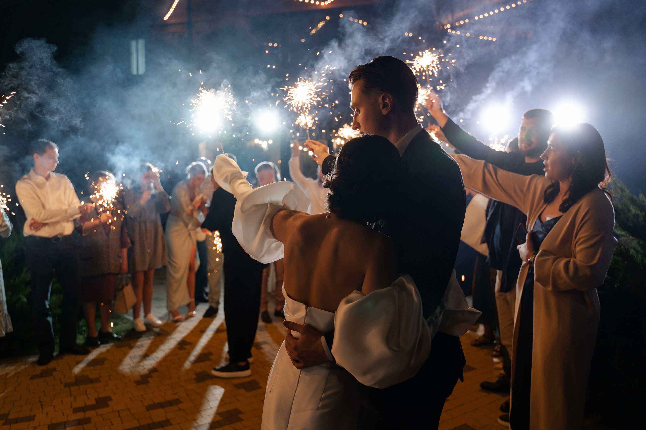 Свадебный фотограф в Ростове отель Хаят. Свадебный фотограф в Ростове Максимов Максим