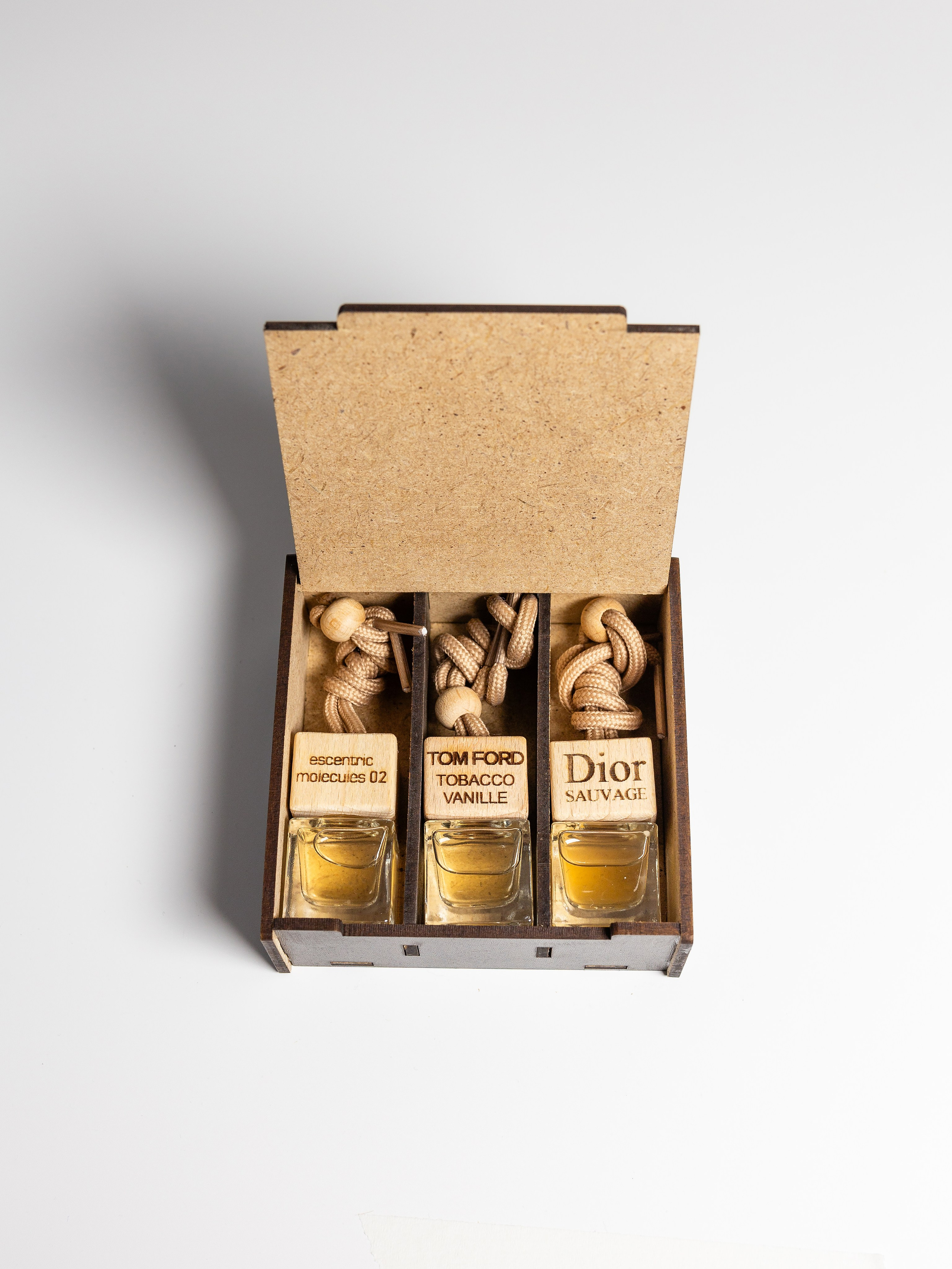 Диффузоры далее на вырез. Фотограф в Краснодаре Арина Кудряшова