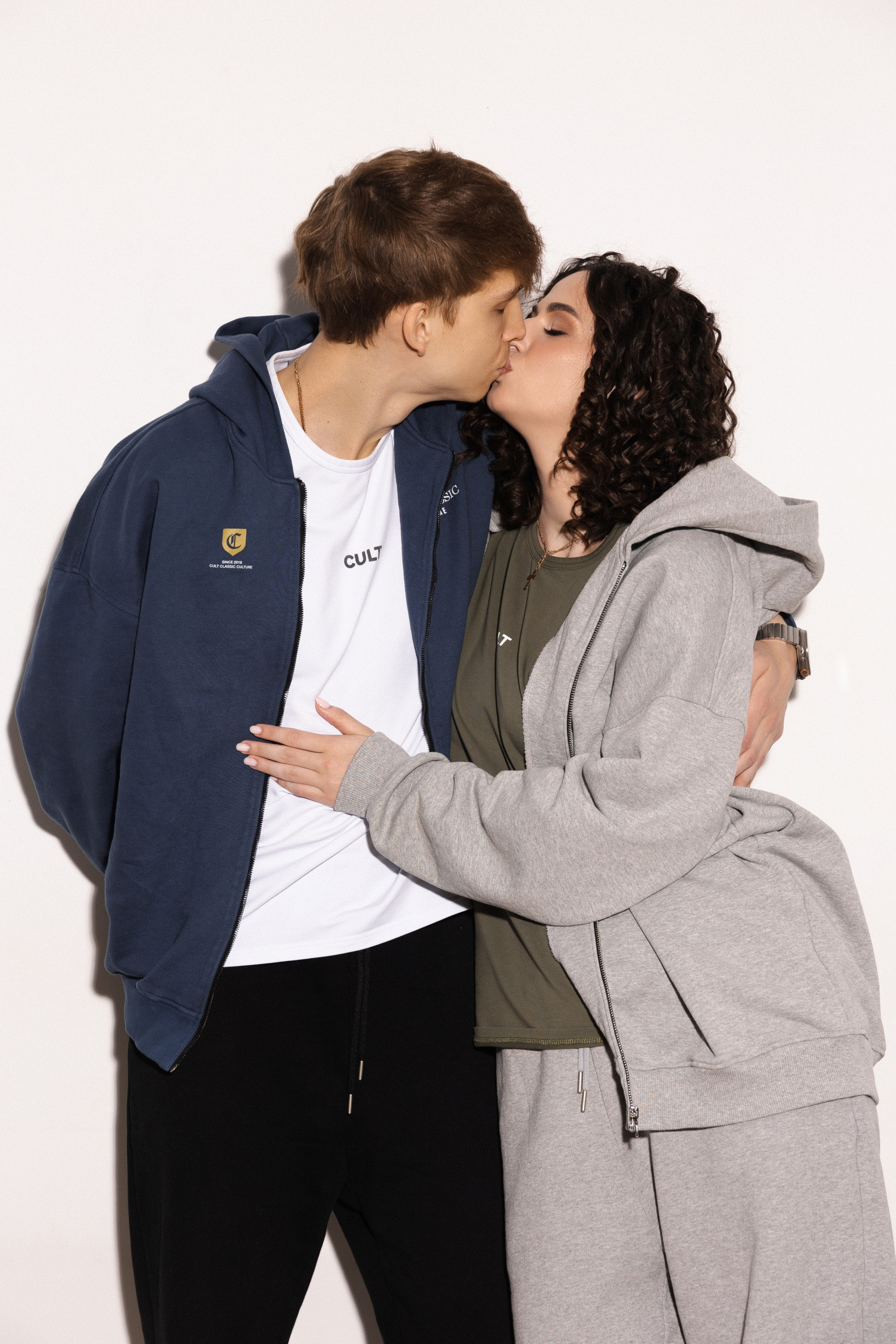 Портфолио//LOVE STORY. Фотограф Тюмень Пушковская Кристина