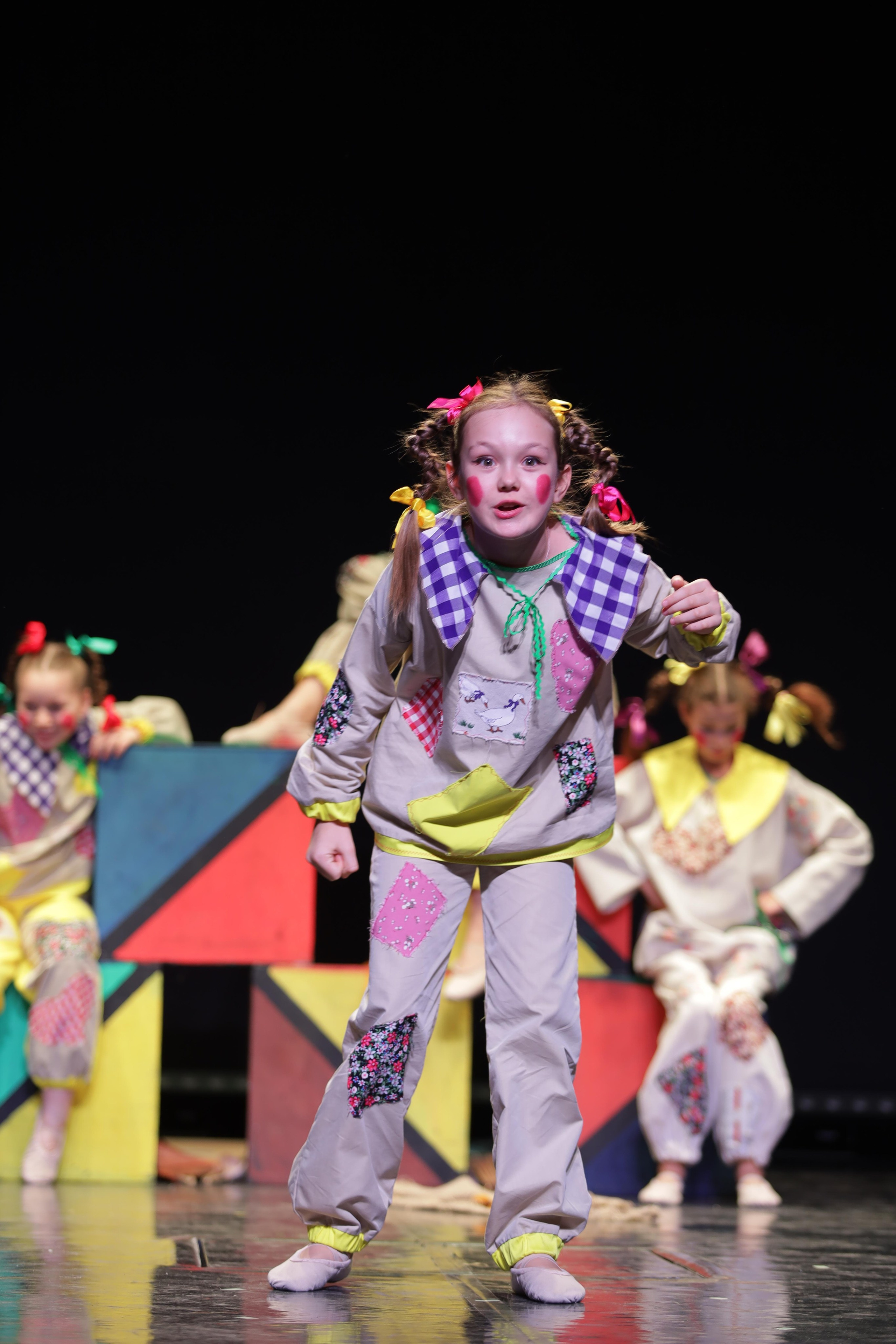 Профессиональная съемка хореографического конкурса в Санкт-Петербурге. Портретный Фотограф Александр «Konevtsoph» В Санкт-Петербурге