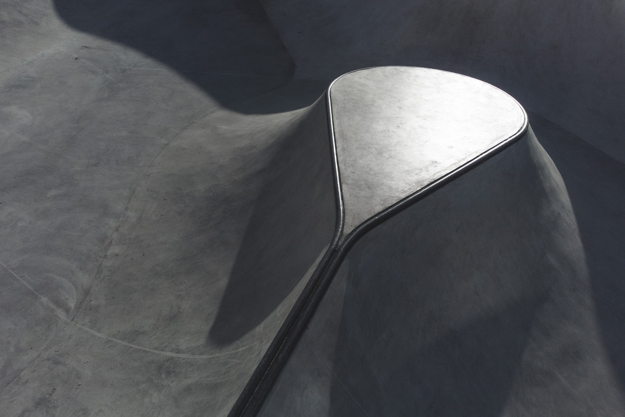 Architectural / Архитектурное. Bivol images