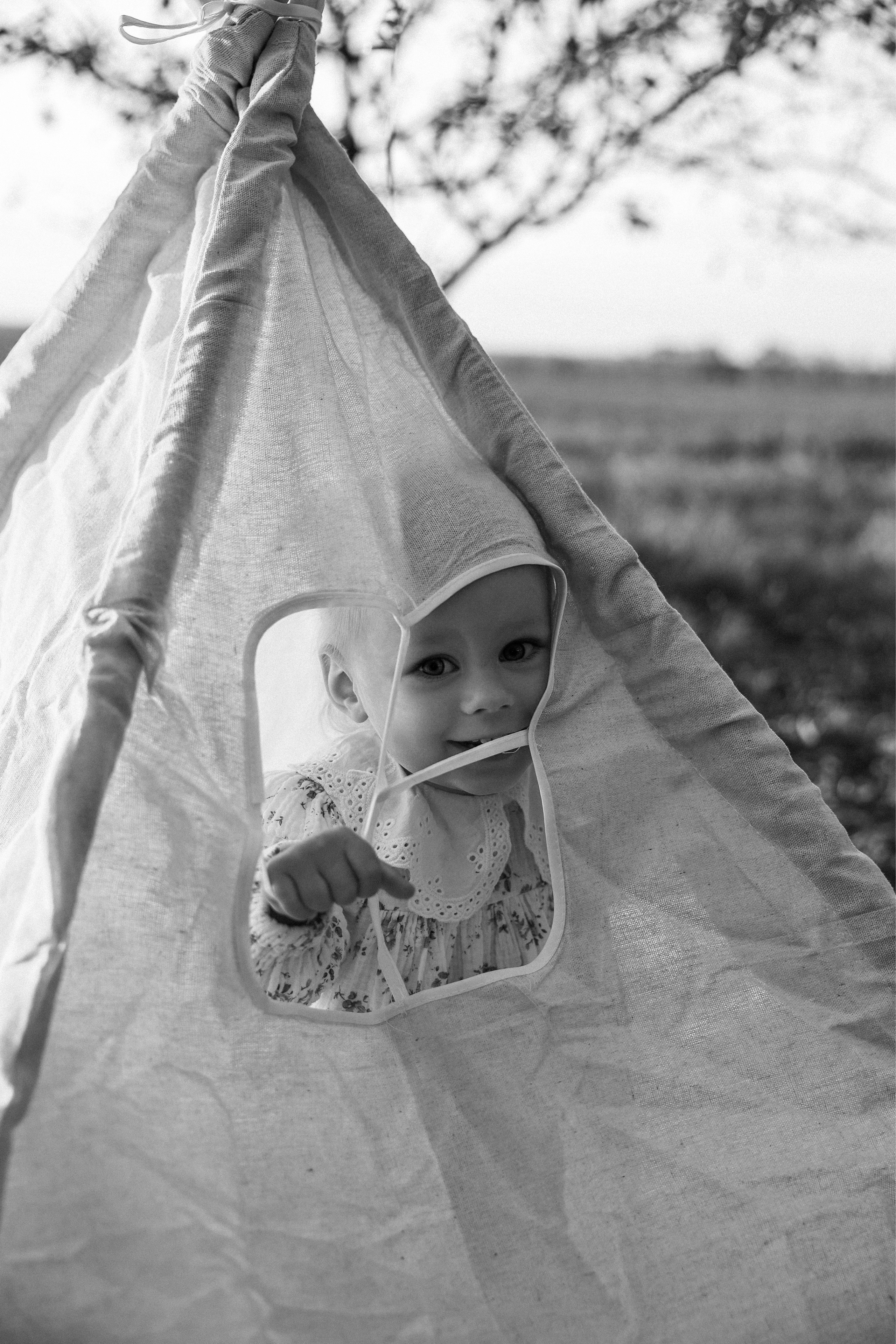 Семейные. О фотографии с душой
