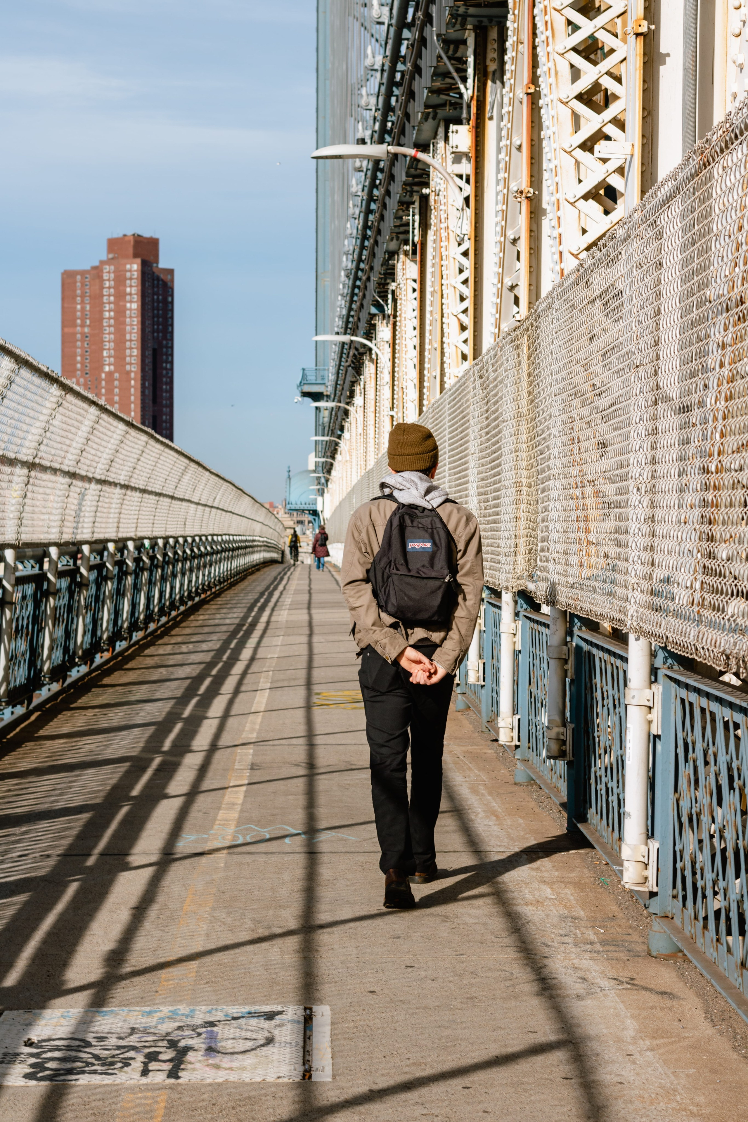 Street Photography. Street & Portrait photographer Lina Thorne based in Moscow