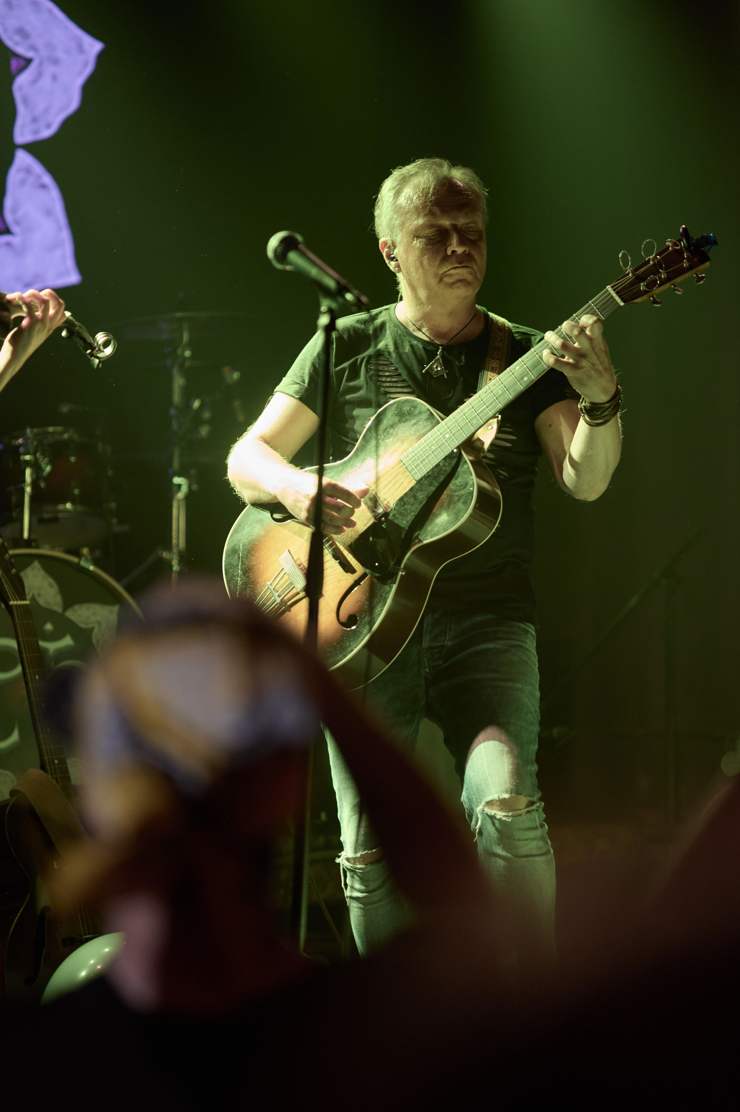 Оргия Праведников. 29.06.24. Контент, Портрет, Репортаж в Санкт-Петербурге. Логунов Александр