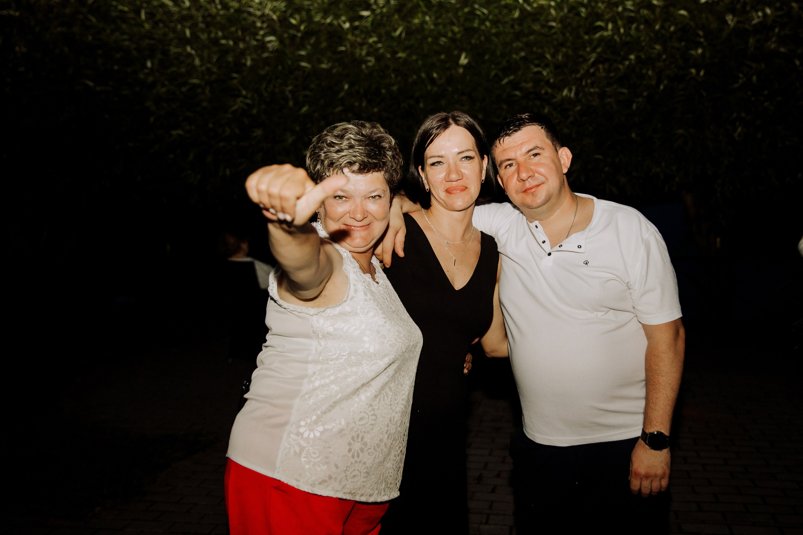 Лазурный. Семейный фотограф москва