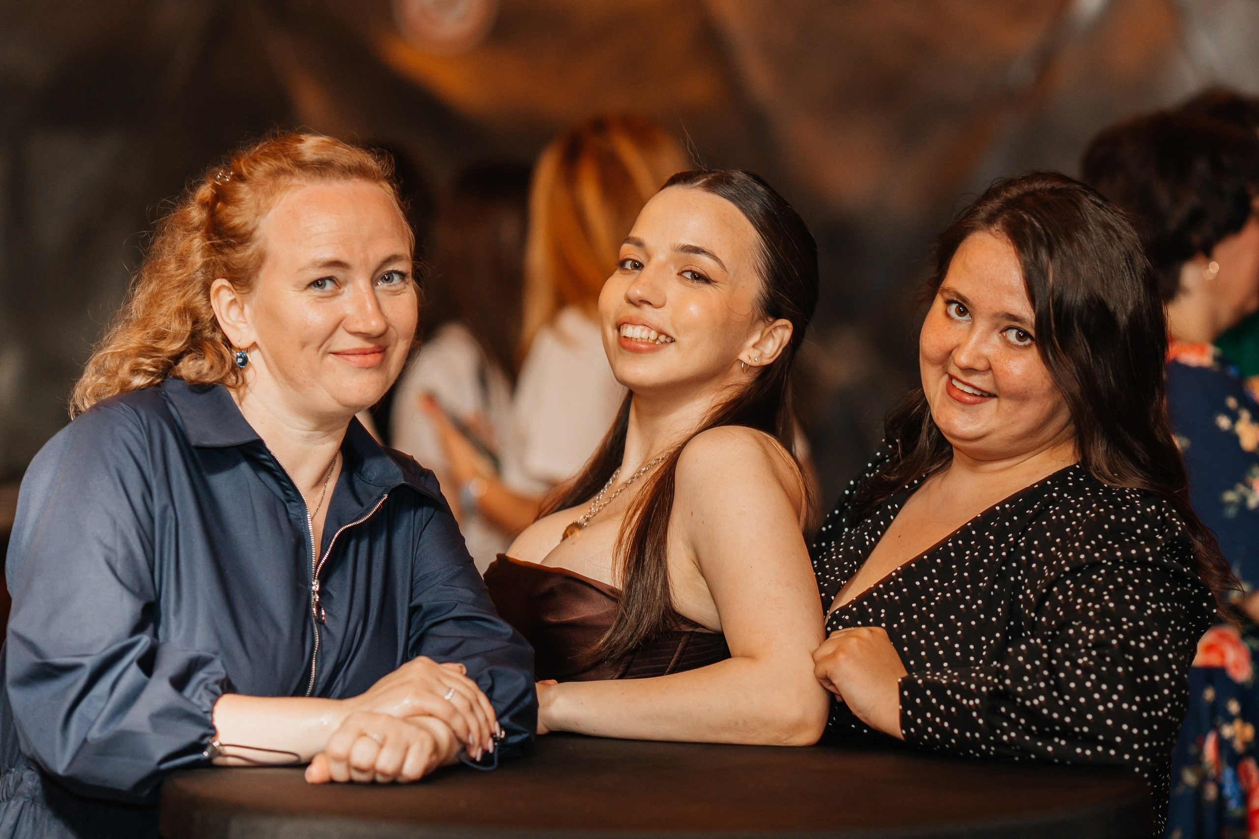 День медика. Фотограф Екатеринбург Марина Поздеева