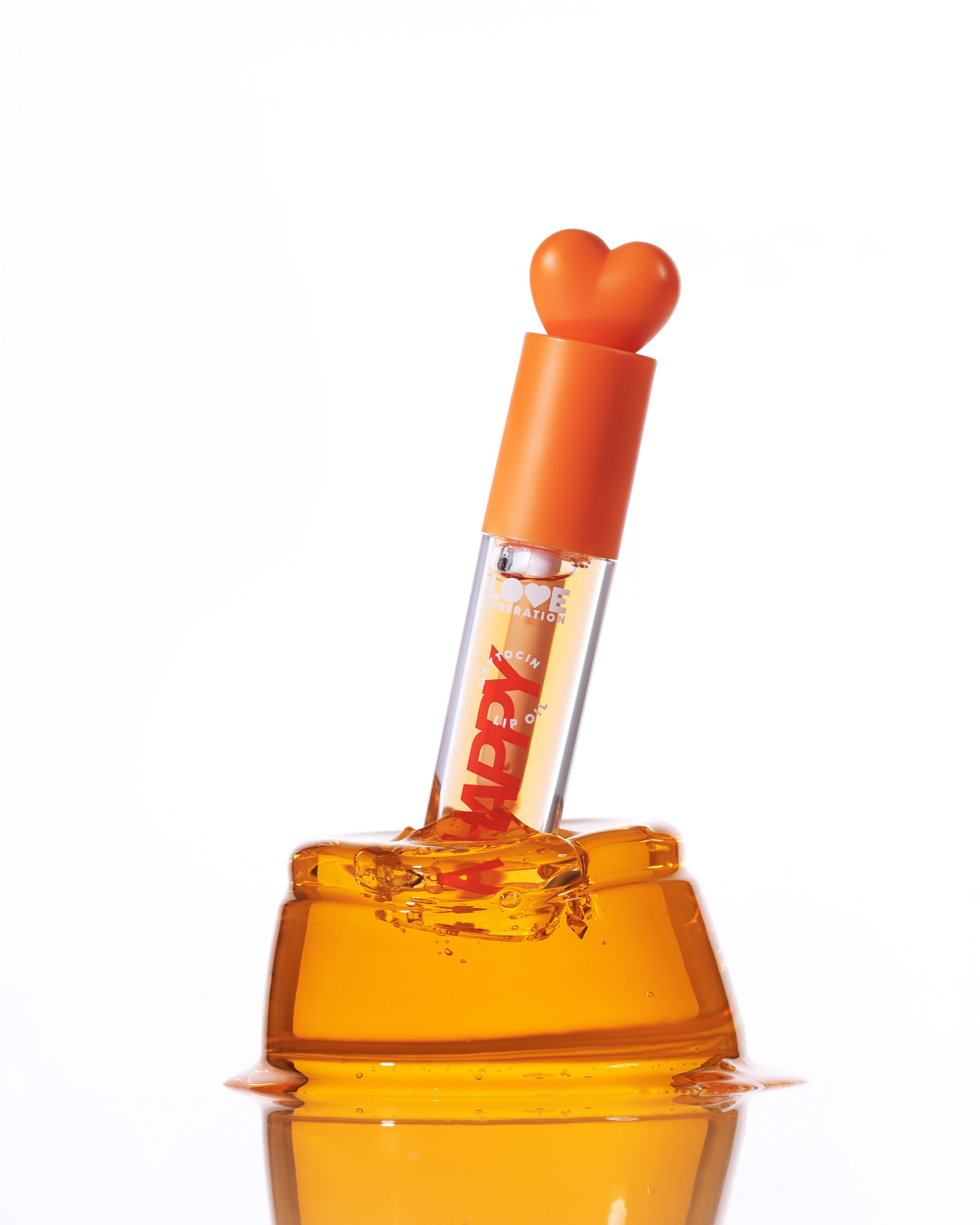 Love Generation. Предметный фотограф в Москве Софья Боргардт