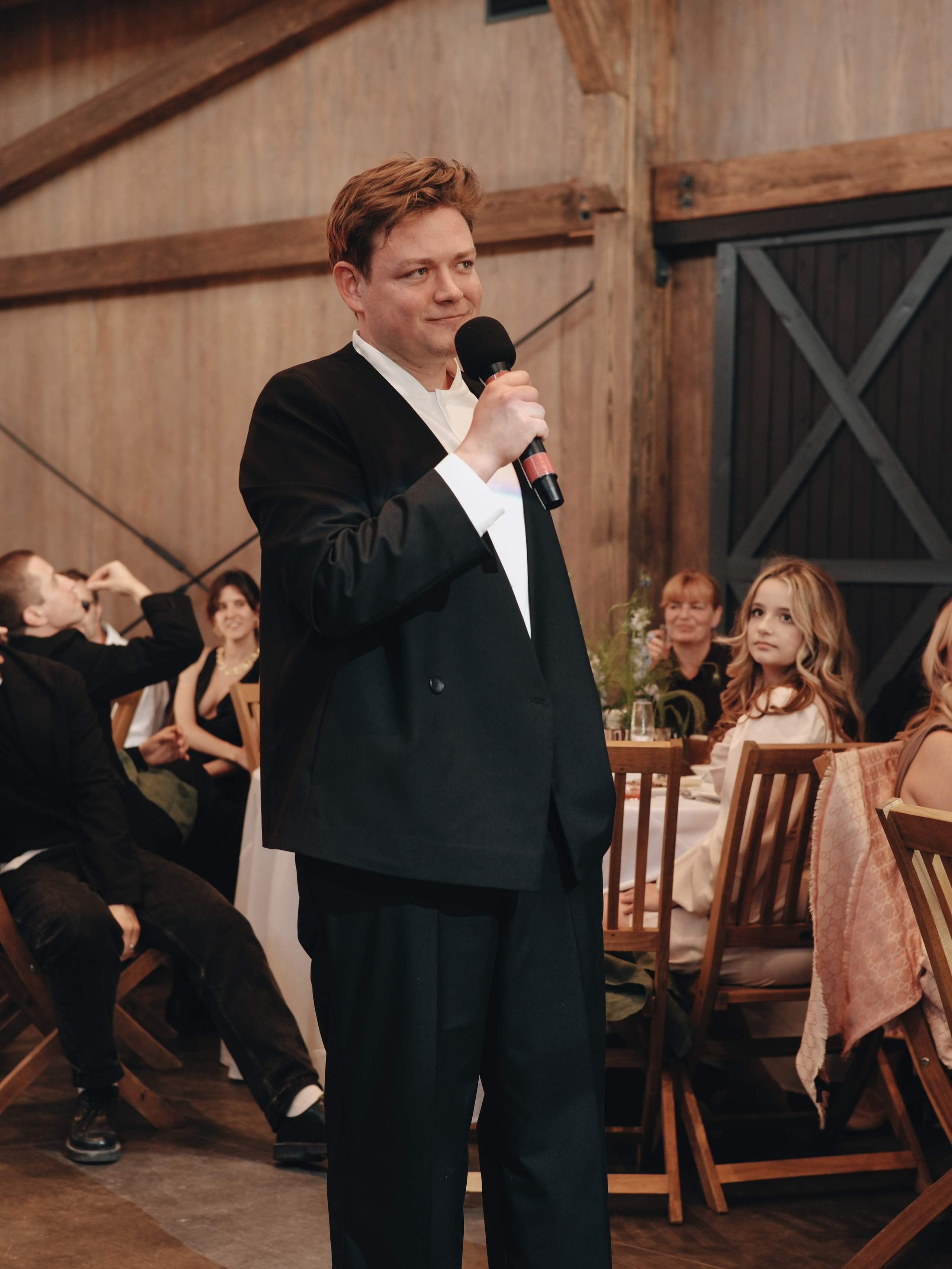 Свадебные съемки. Ксения Плотникова