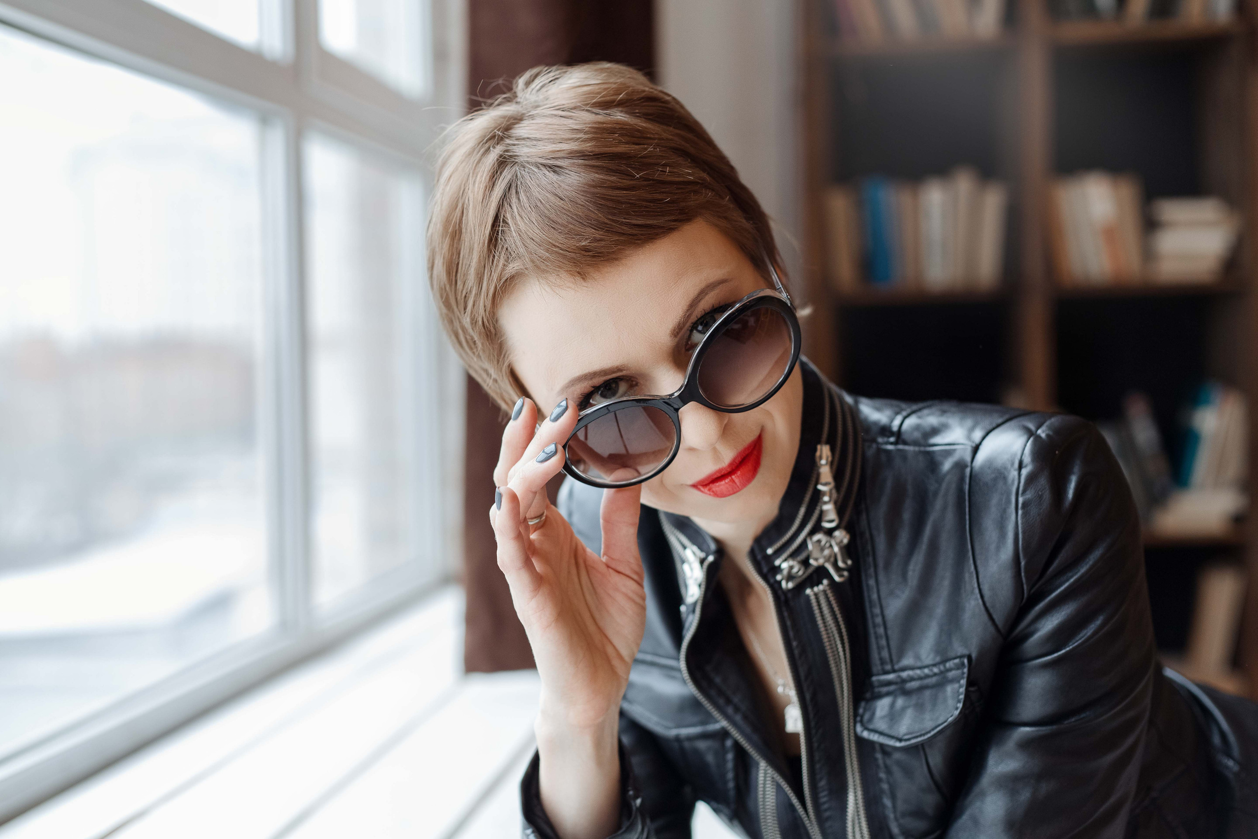 ДЕВУШКИ. Фотограф в Краснодаре Слубская Анастасия