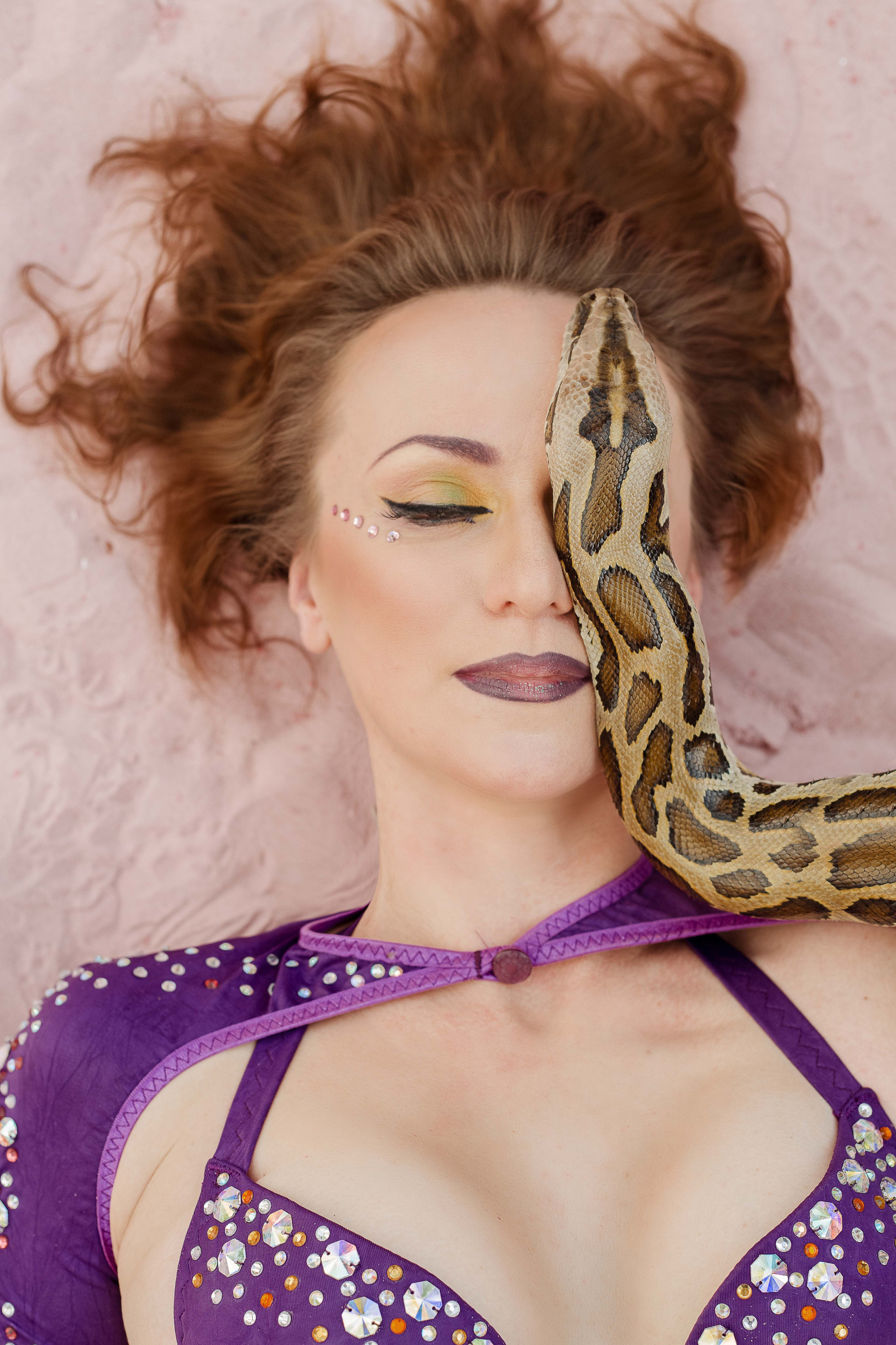 ДЕВУШКИ. Фотограф в Краснодаре Слубская Анастасия