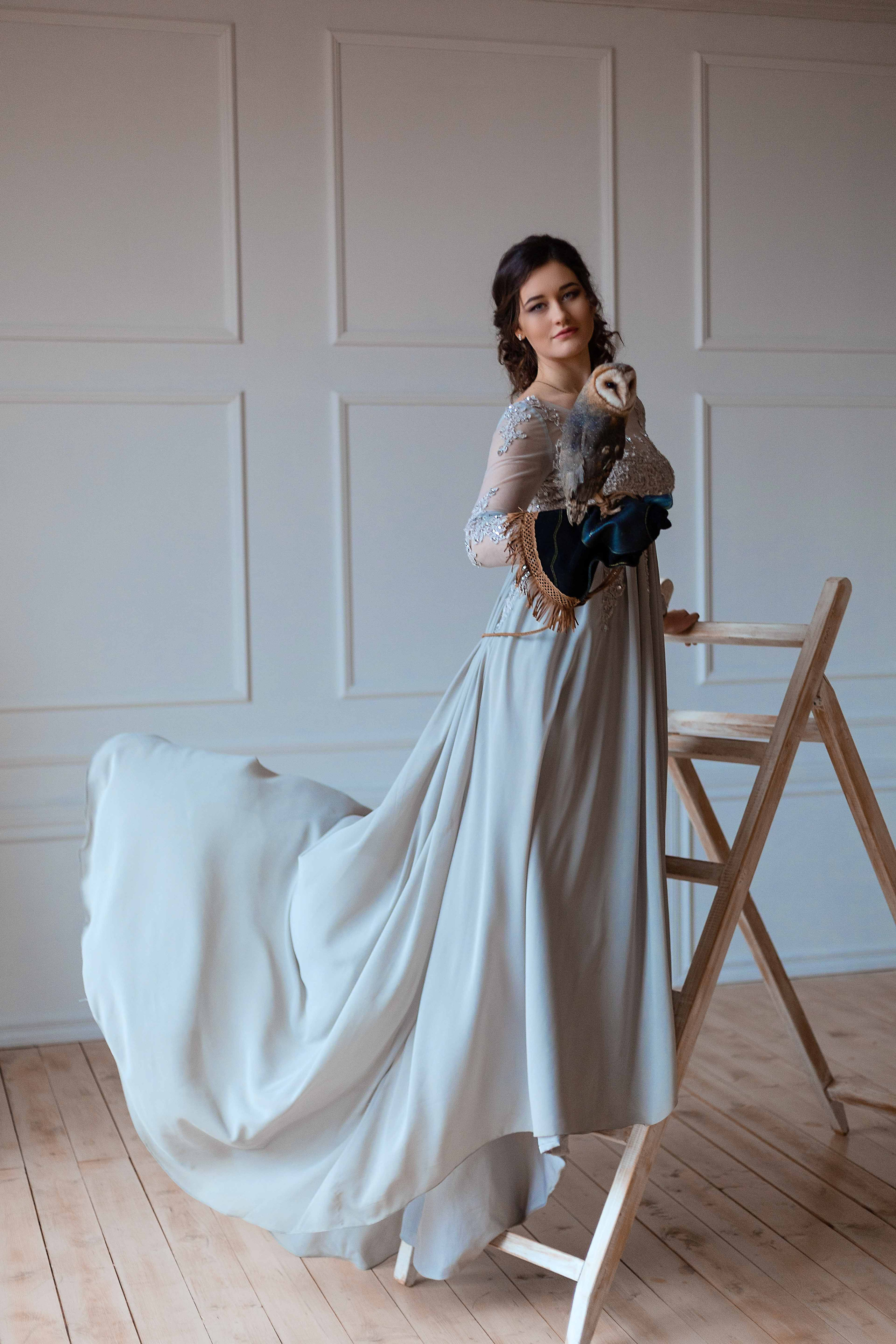 ДЕВУШКИ. Фотограф в Краснодаре Слубская Анастасия