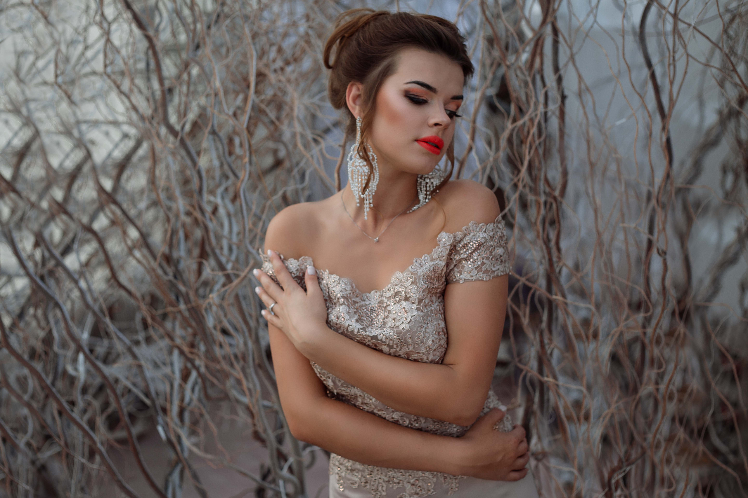 ДЕВУШКИ. Фотограф в Краснодаре Слубская Анастасия