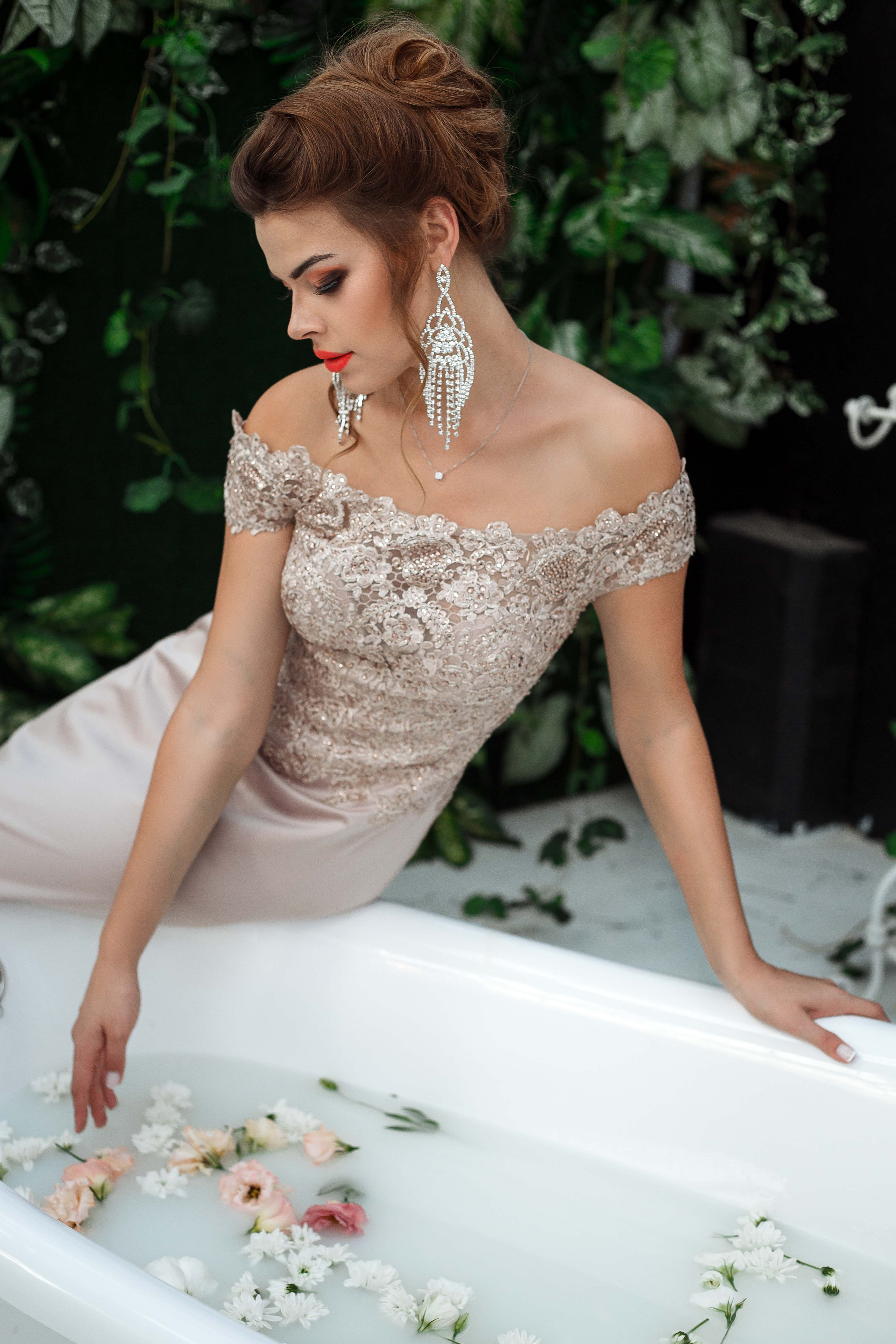 ДЕВУШКИ. Фотограф в Краснодаре Слубская Анастасия