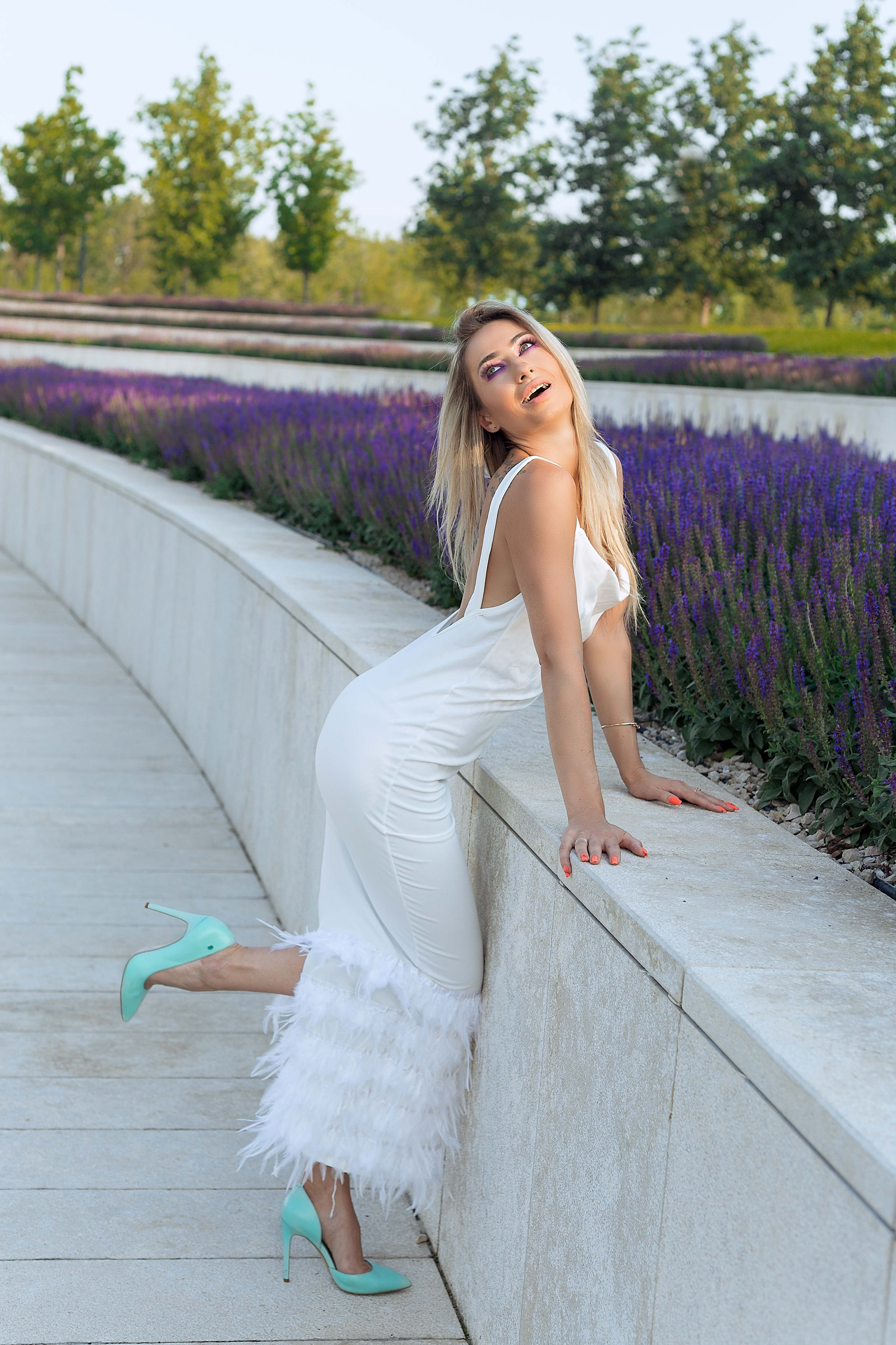 ДЕВУШКИ. Фотограф в Краснодаре Слубская Анастасия