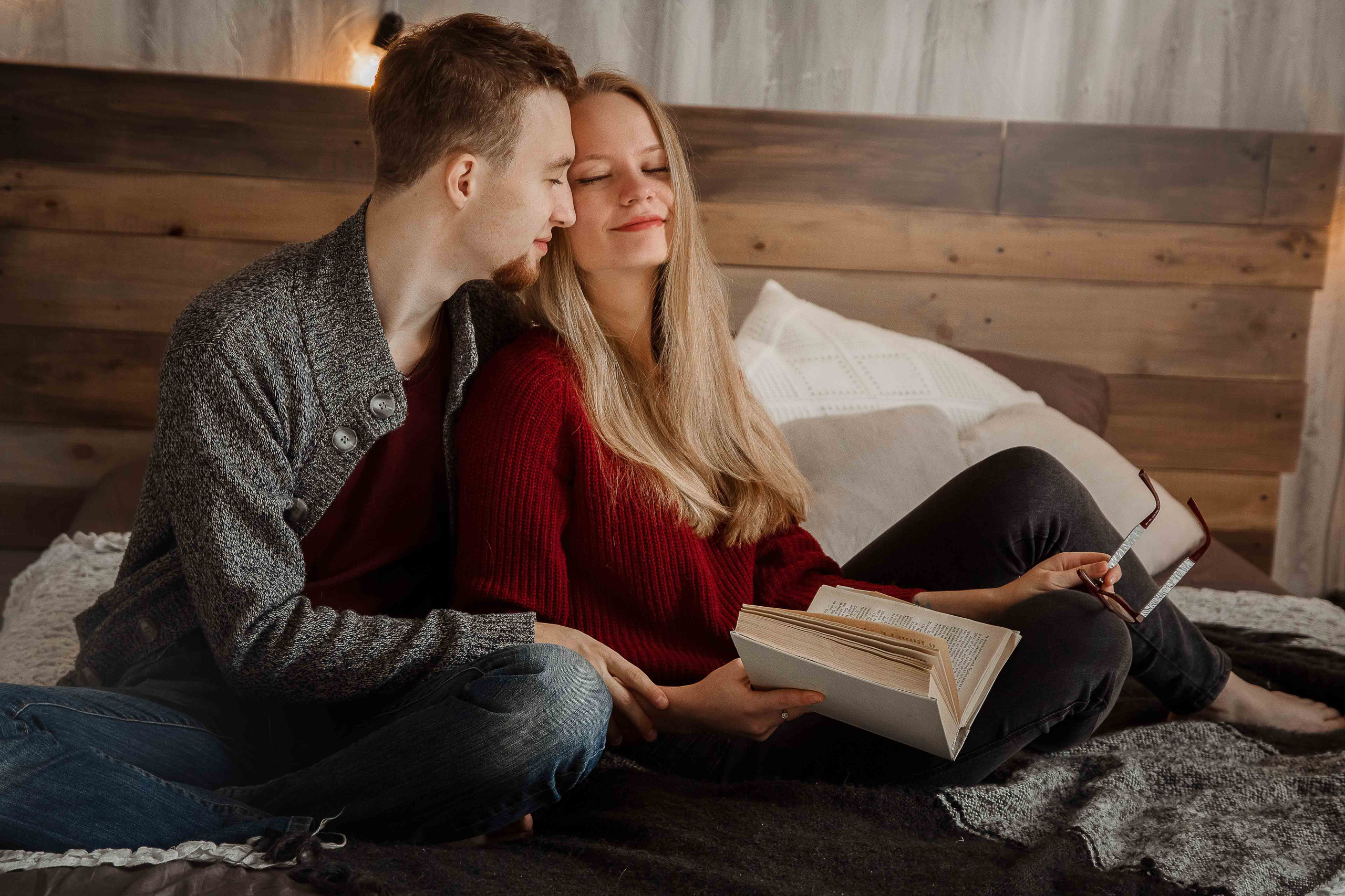 LOVE STORY. Фотограф в Краснодаре Слубская Анастасия