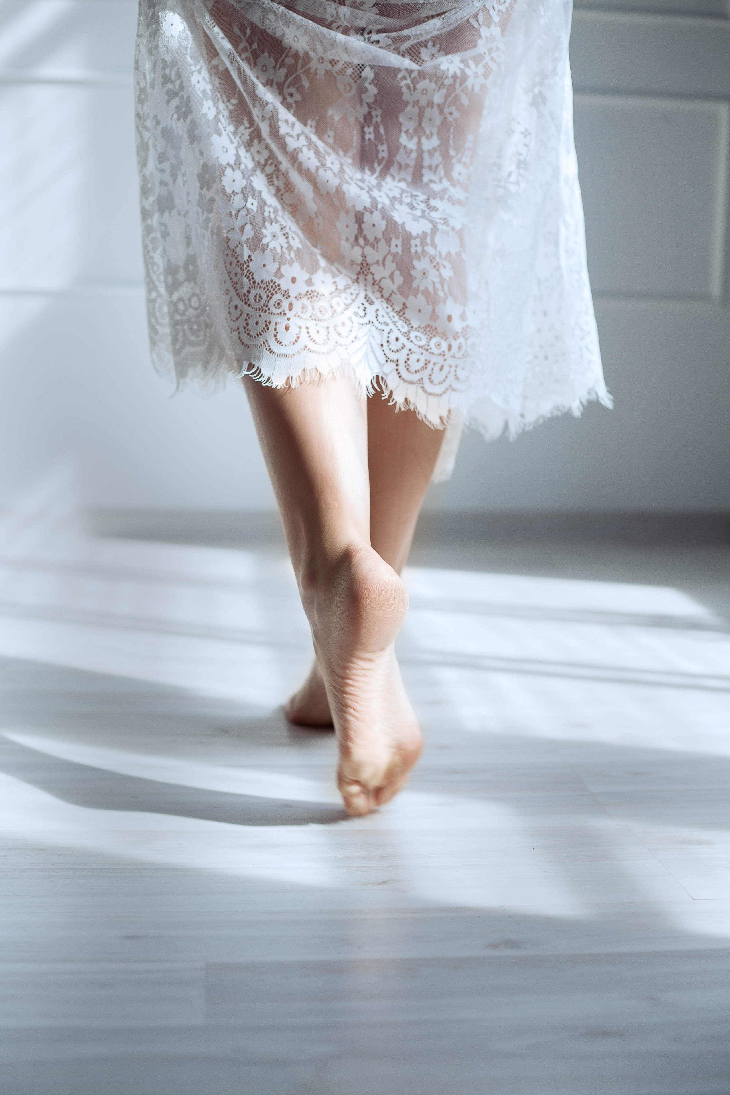 ДЕВУШКИ. Фотограф в Краснодаре Слубская Анастасия