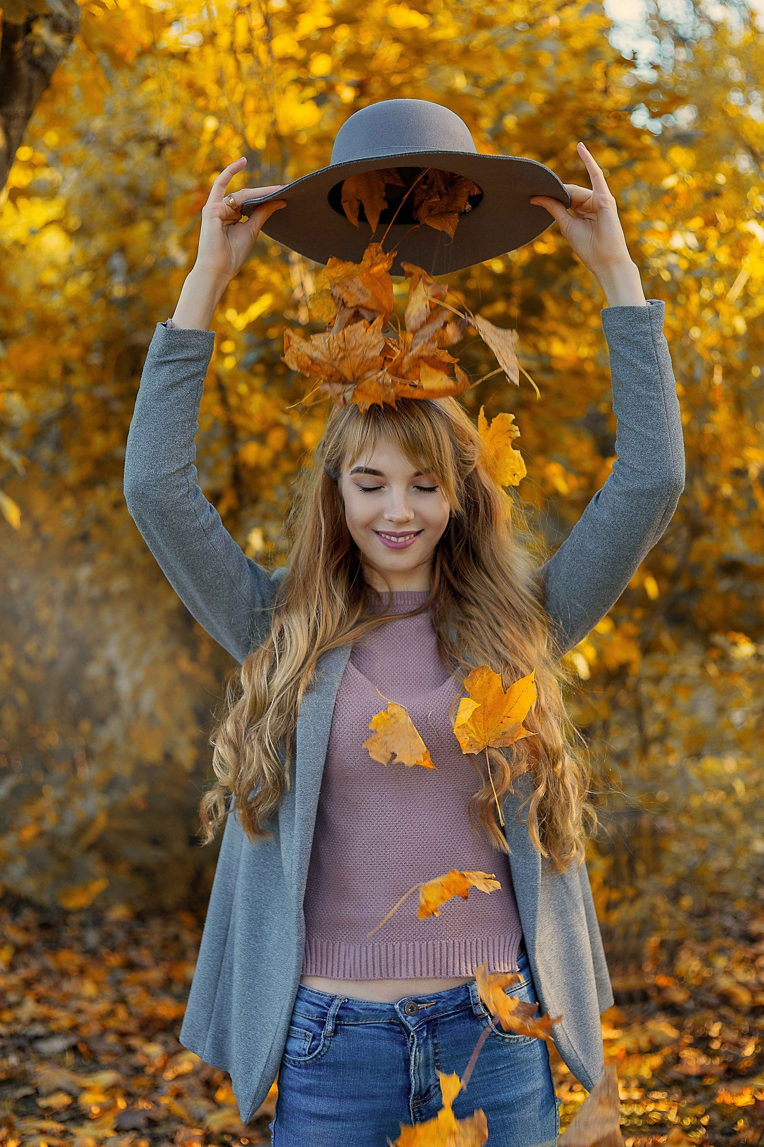 ДЕВУШКИ. Фотограф в Краснодаре Слубская Анастасия