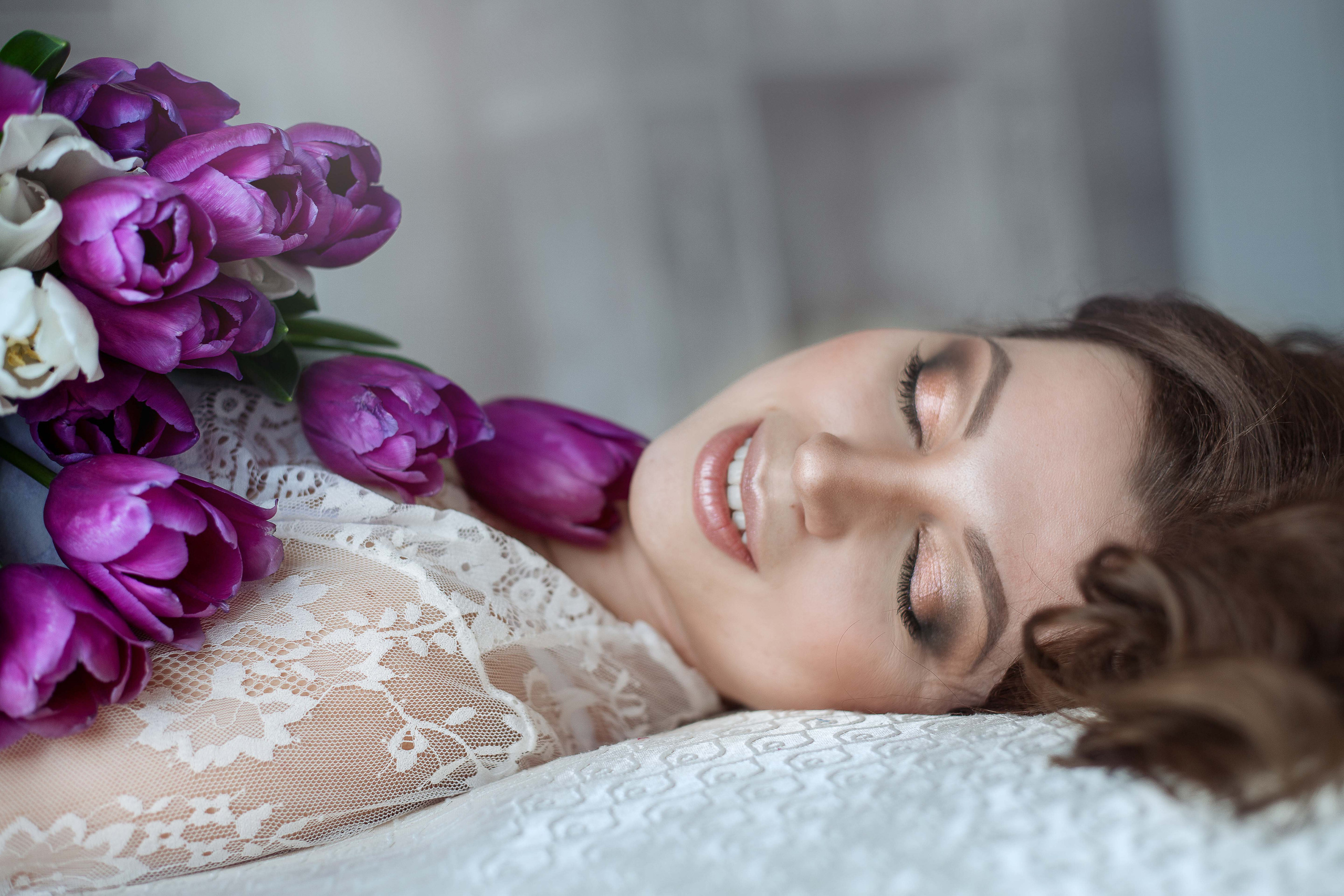 ДЕВУШКИ. Фотограф в Краснодаре Слубская Анастасия