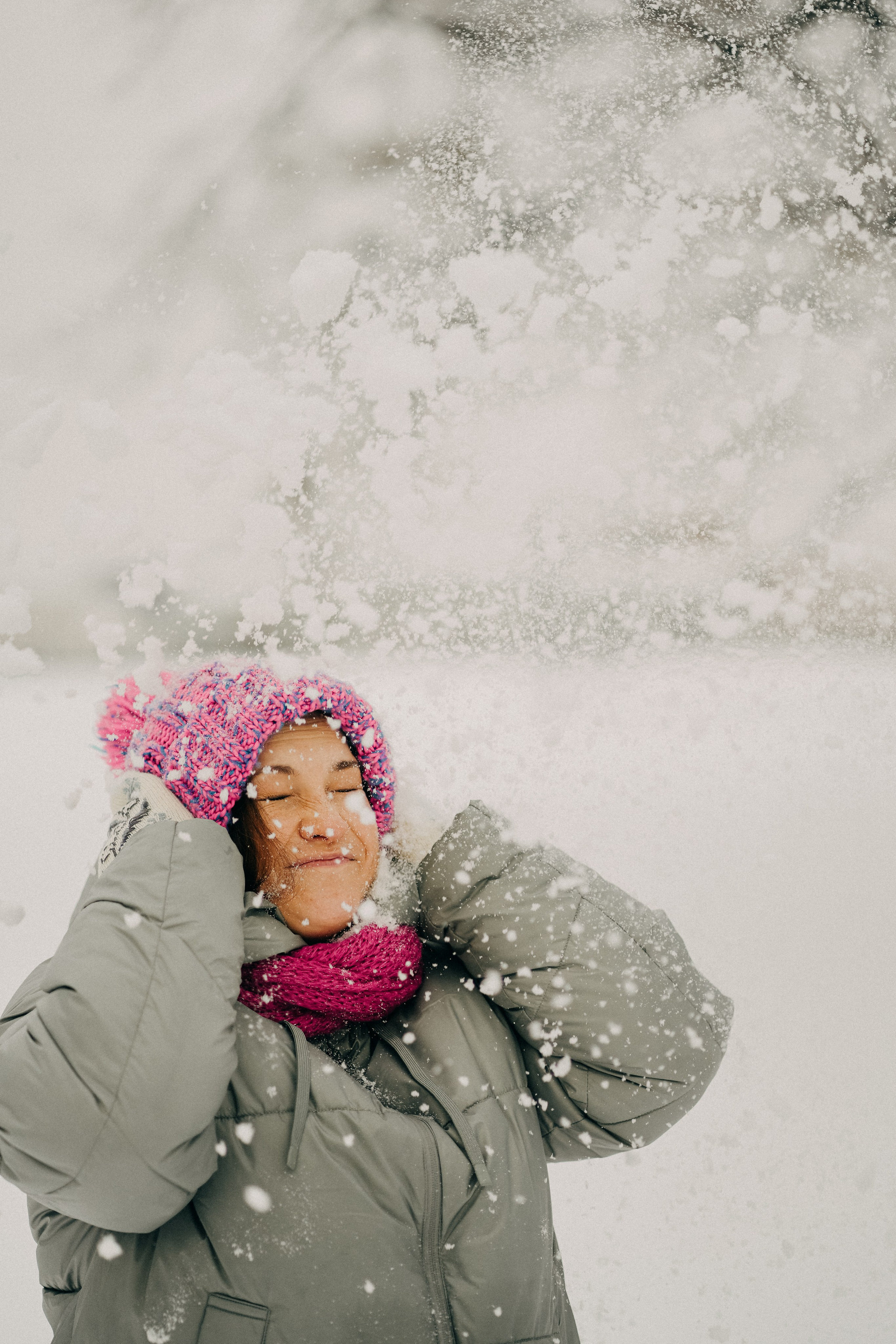 Лера и Паша. Фотограф г. Санкт-Петербург Александра Катанакова