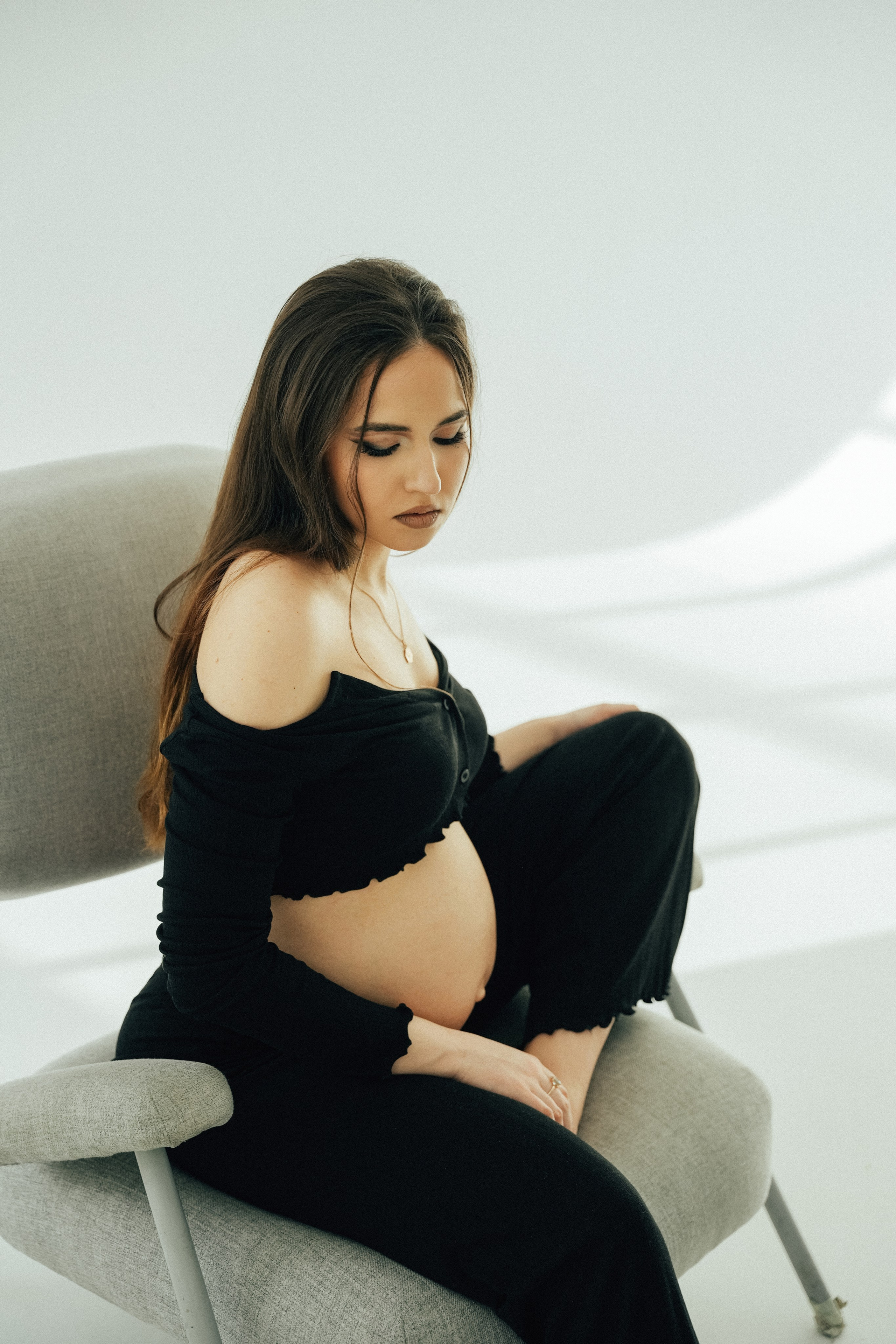 Надя и Ваня. Фотограф г. Санкт-Петербург Александра Катанакова