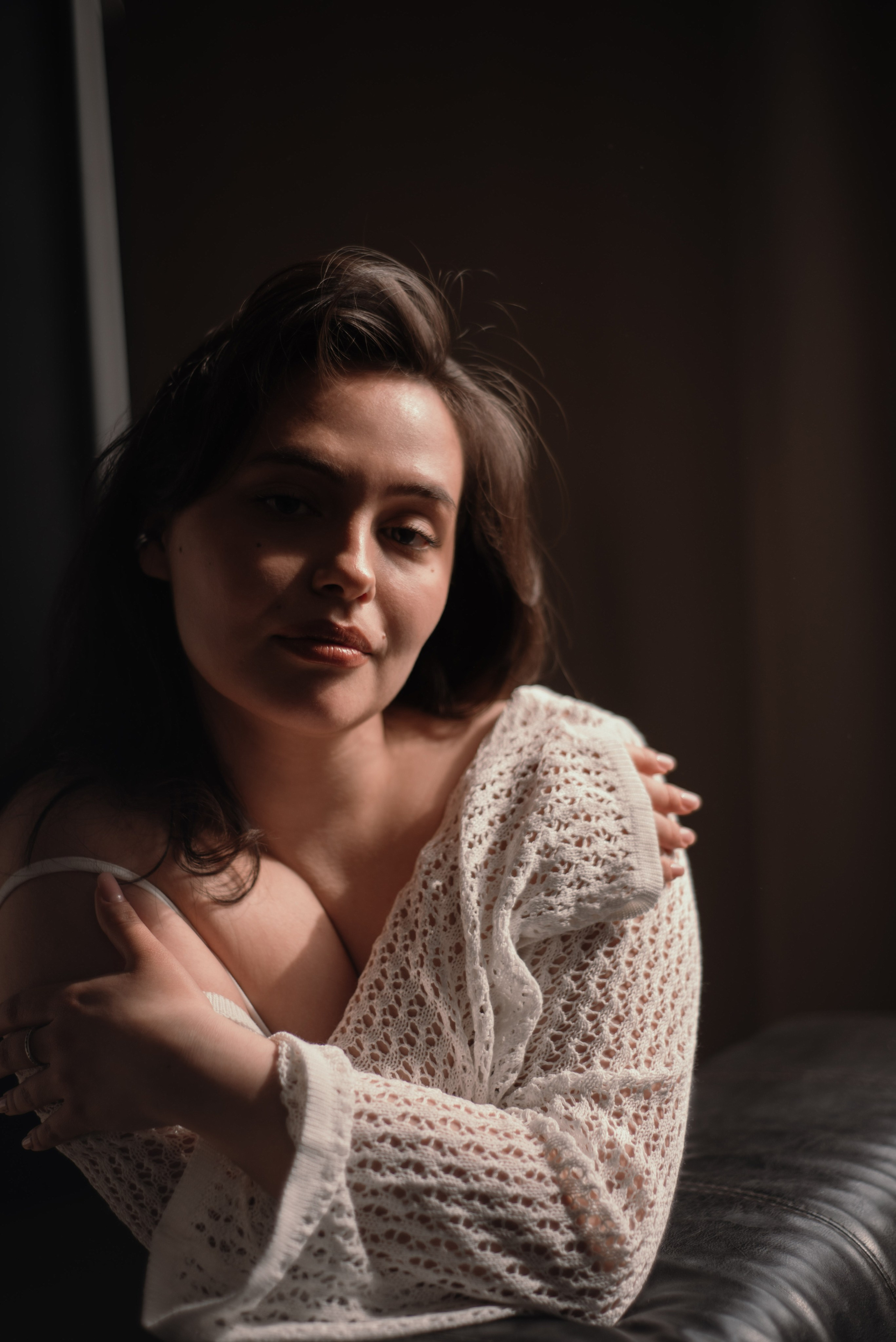 Саша. Фотограф Нижний Новгорода Елена Калмыкова