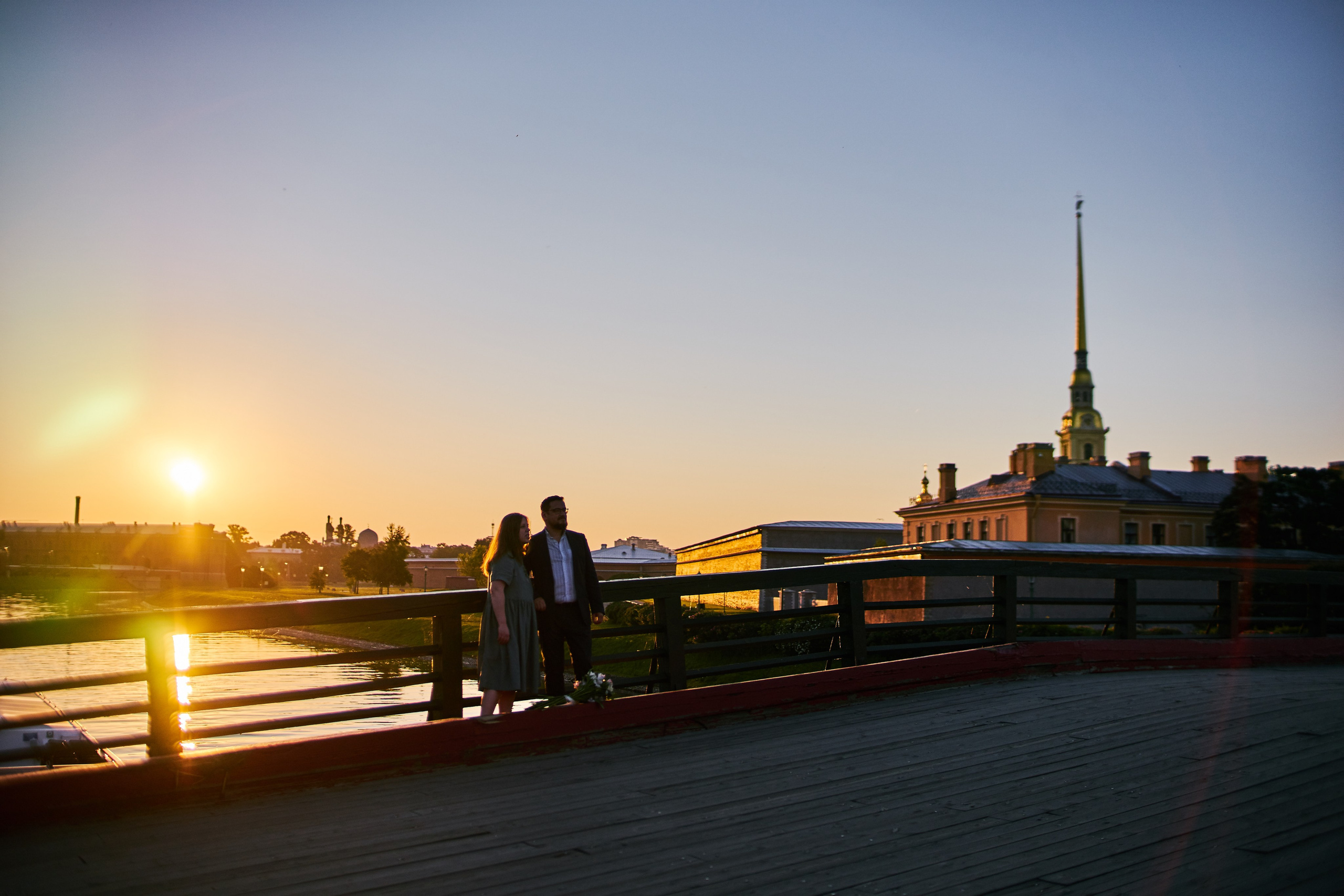 Alex & Darya. Vutitsa