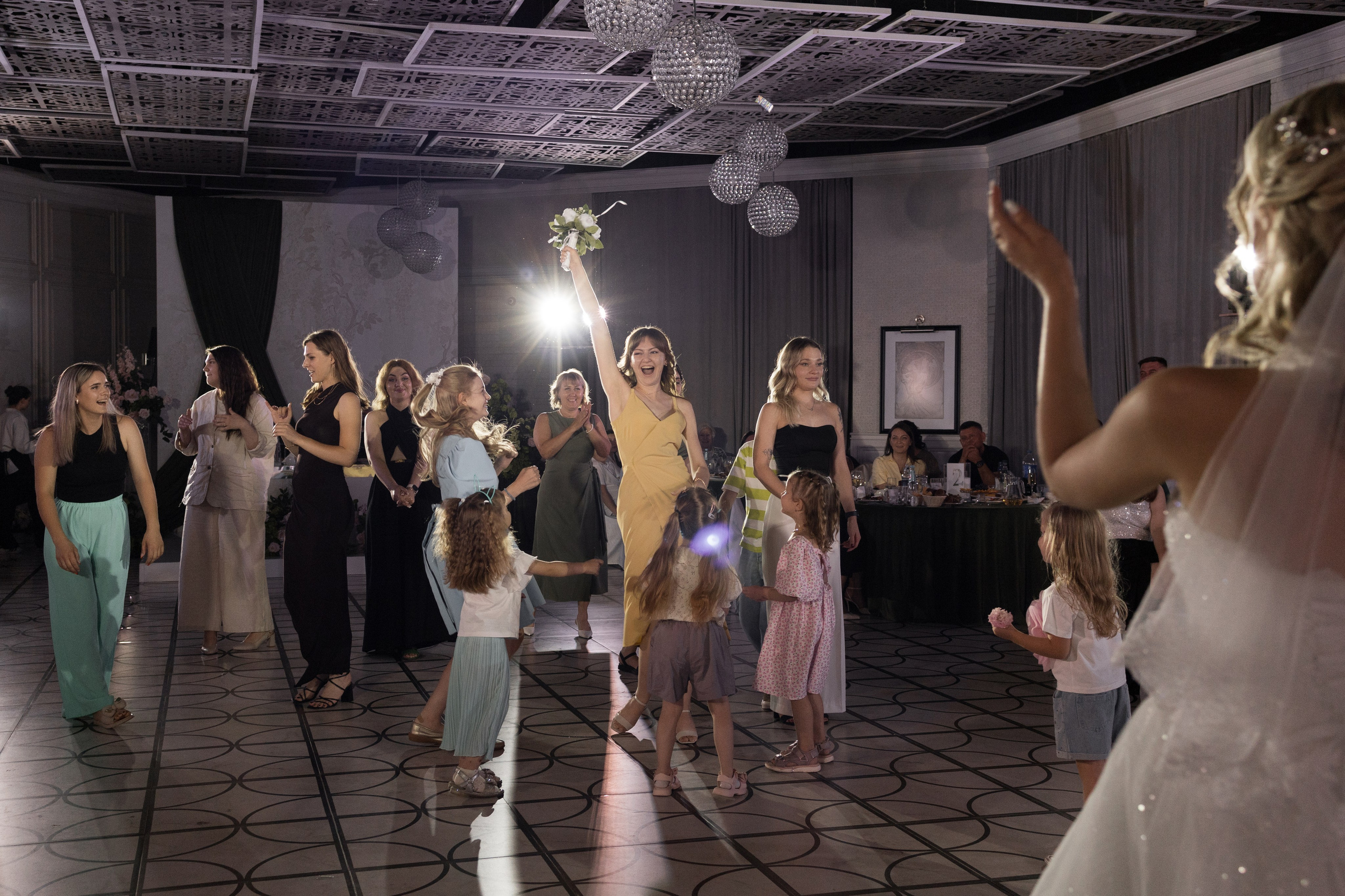 12.07.2025|Артём и Юлия. Свадебный фотограф в Ростове-на-Дону и Азове Малявка Анастасия