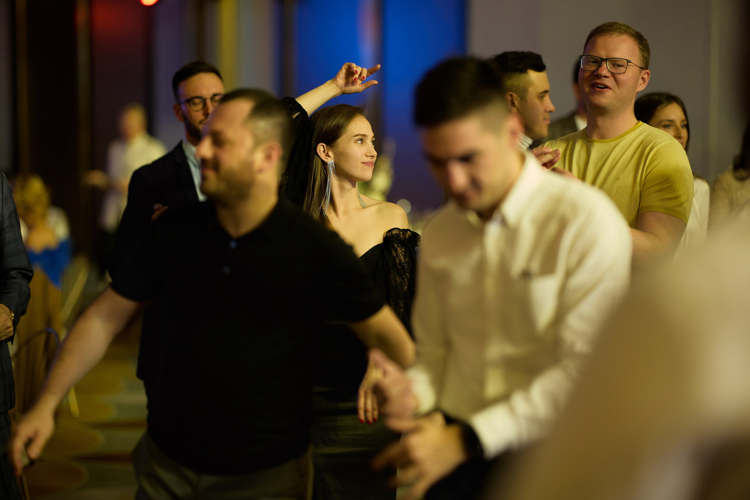 SOCHI. ARTEMIY IGNATOV