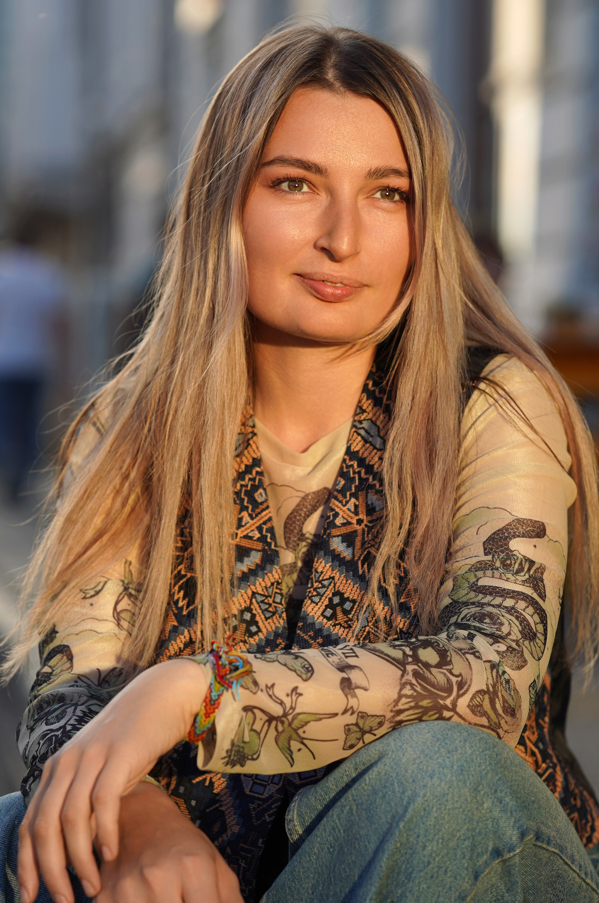 Стася и Лера. Фотограф Надежда Жемкова. Фотосъёмка, ретушь, фотомонтаж для вас и вашего бизнеса