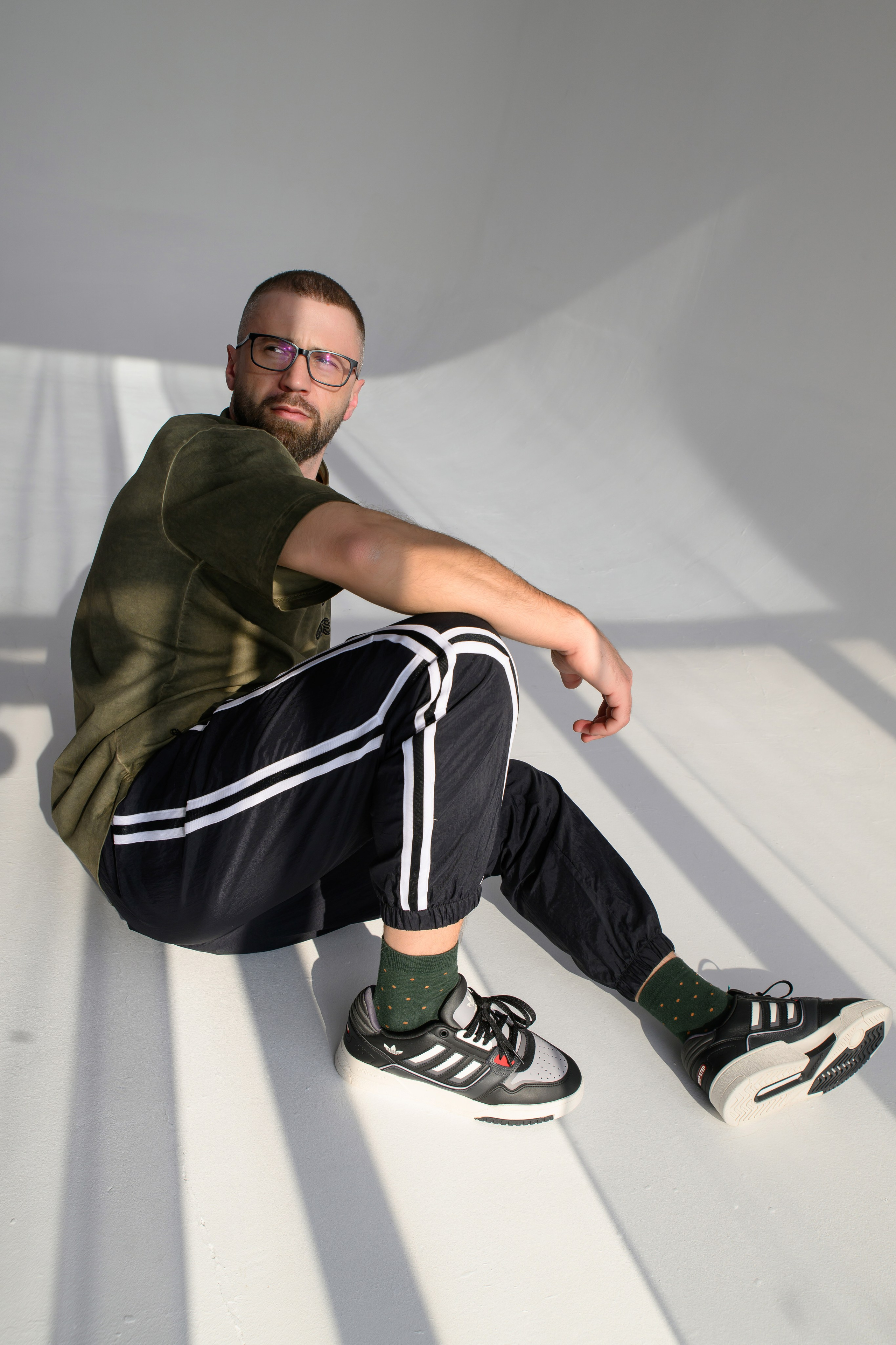 STYLEMA. Фотограф Ярмишко Дарья. Выпускные фотокниги