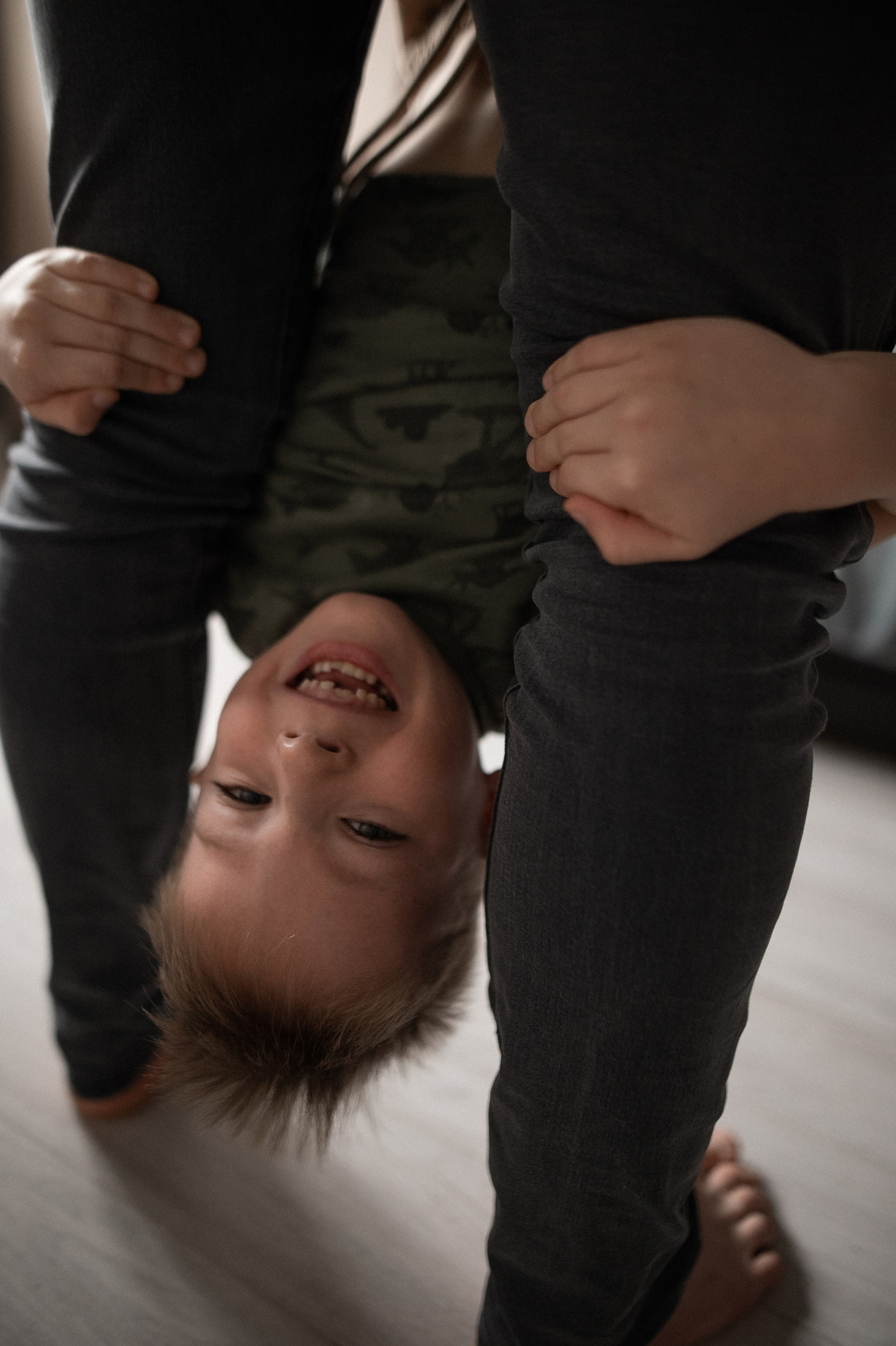 Юля, Денис, Даня, Никита. Www.ostermiller.ru